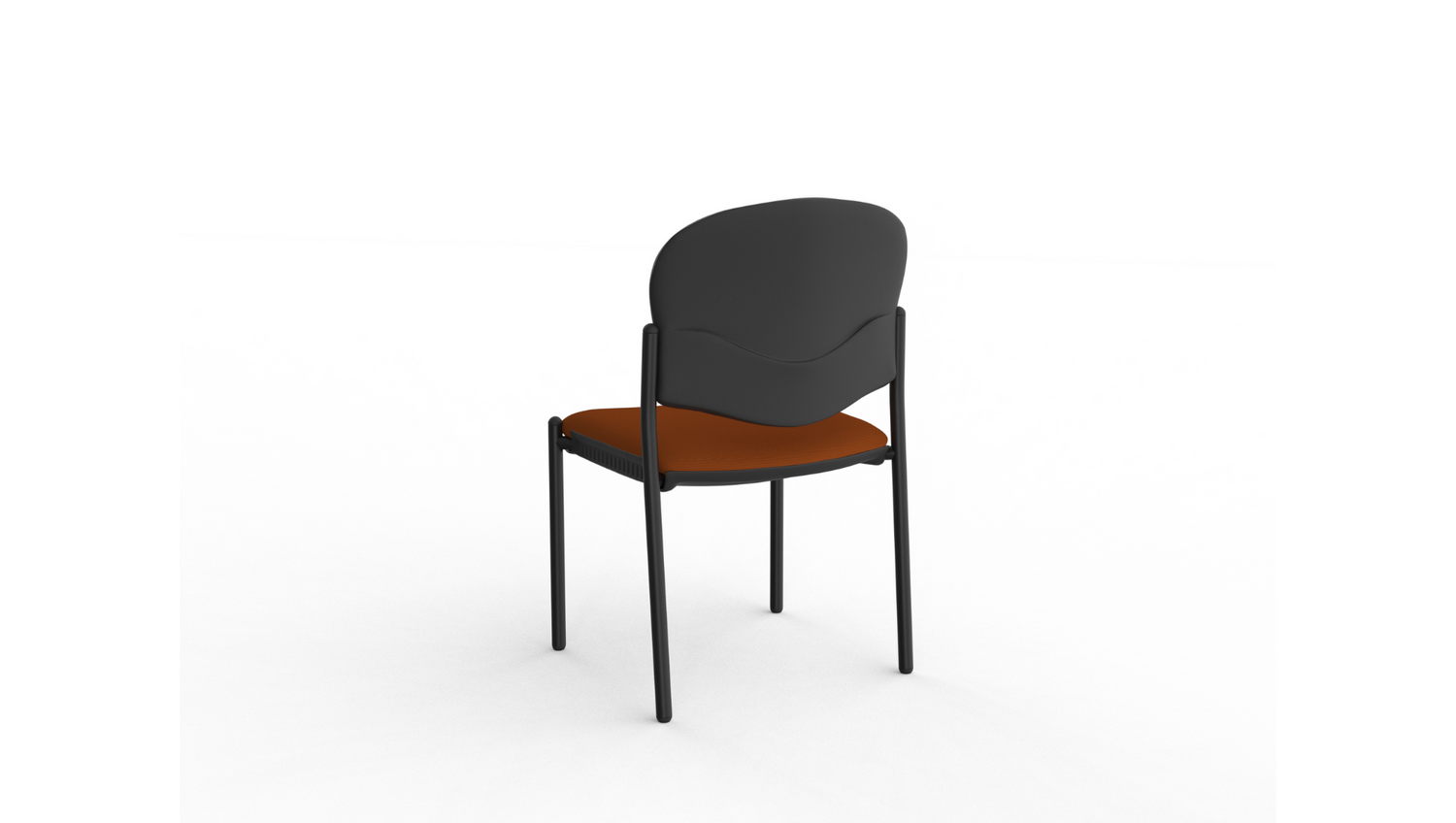 Raz 2 Chair - McGreals