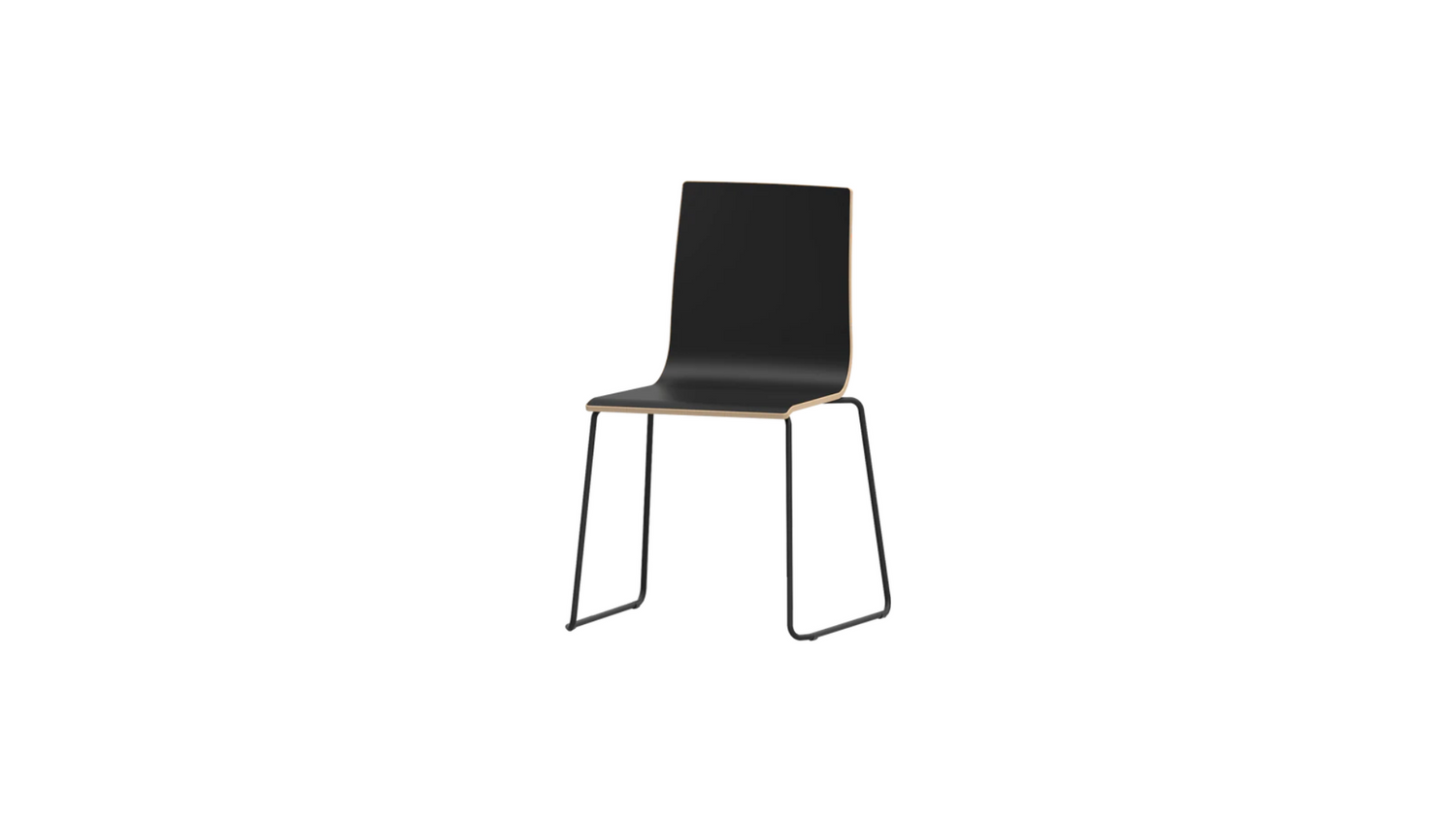 Liberty Chair - McGreals