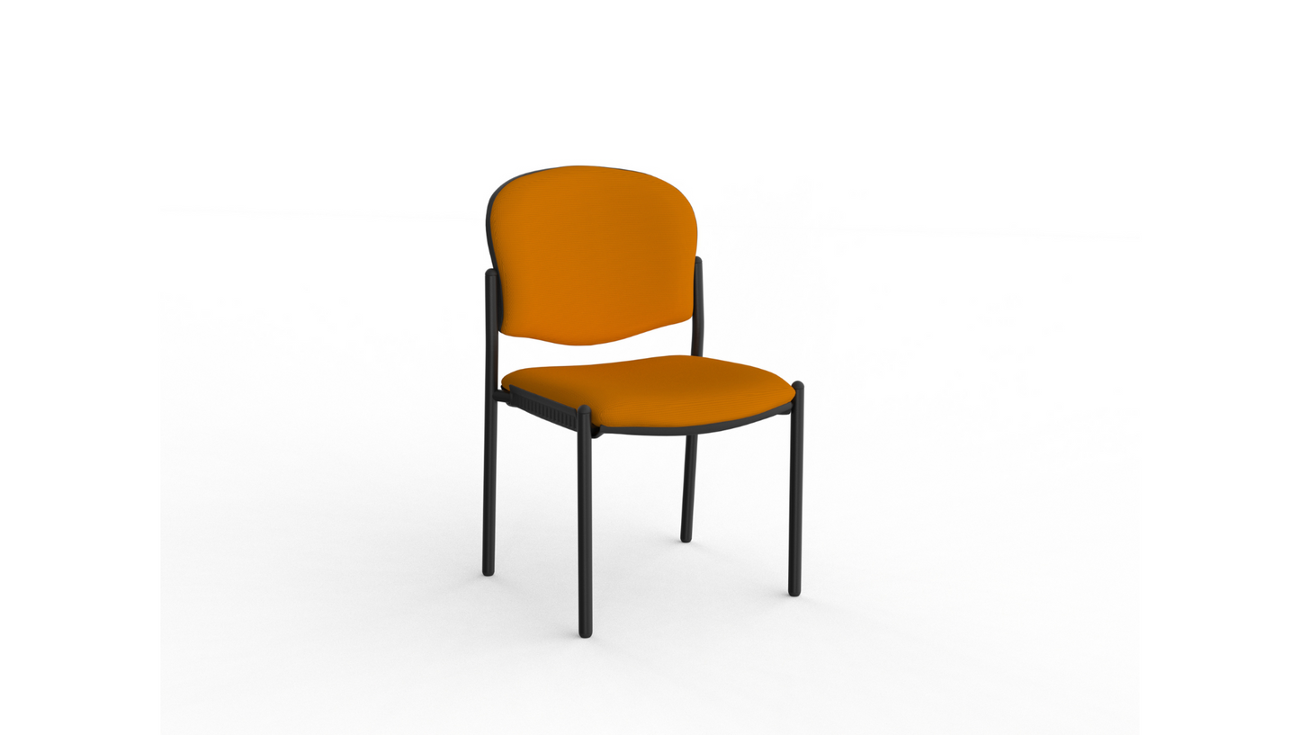 Raz 2 Chair - McGreals