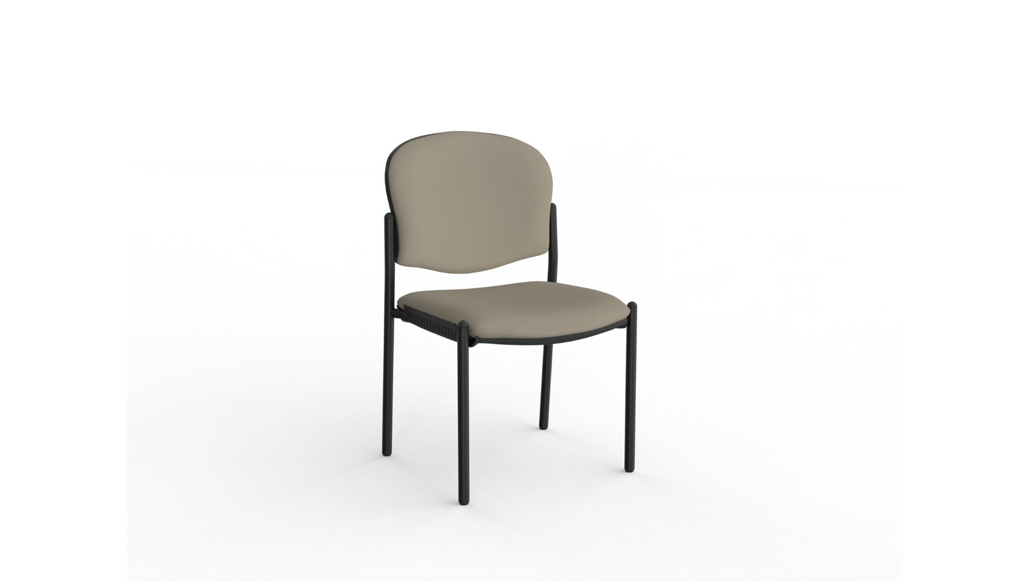 Raz 2 Chair - McGreals