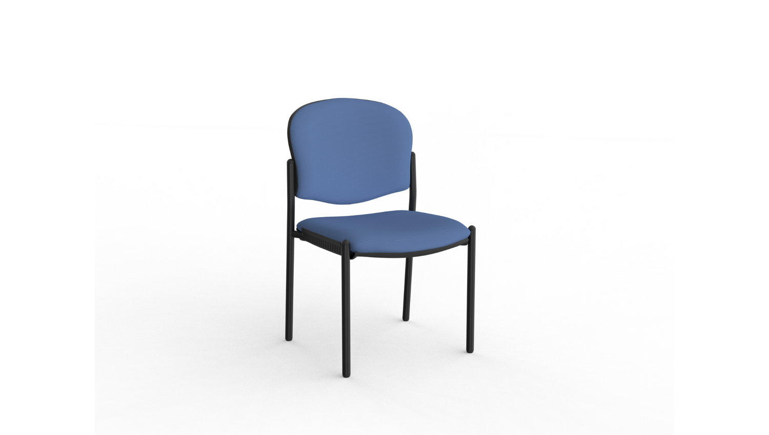 Raz 2 Chair - McGreals