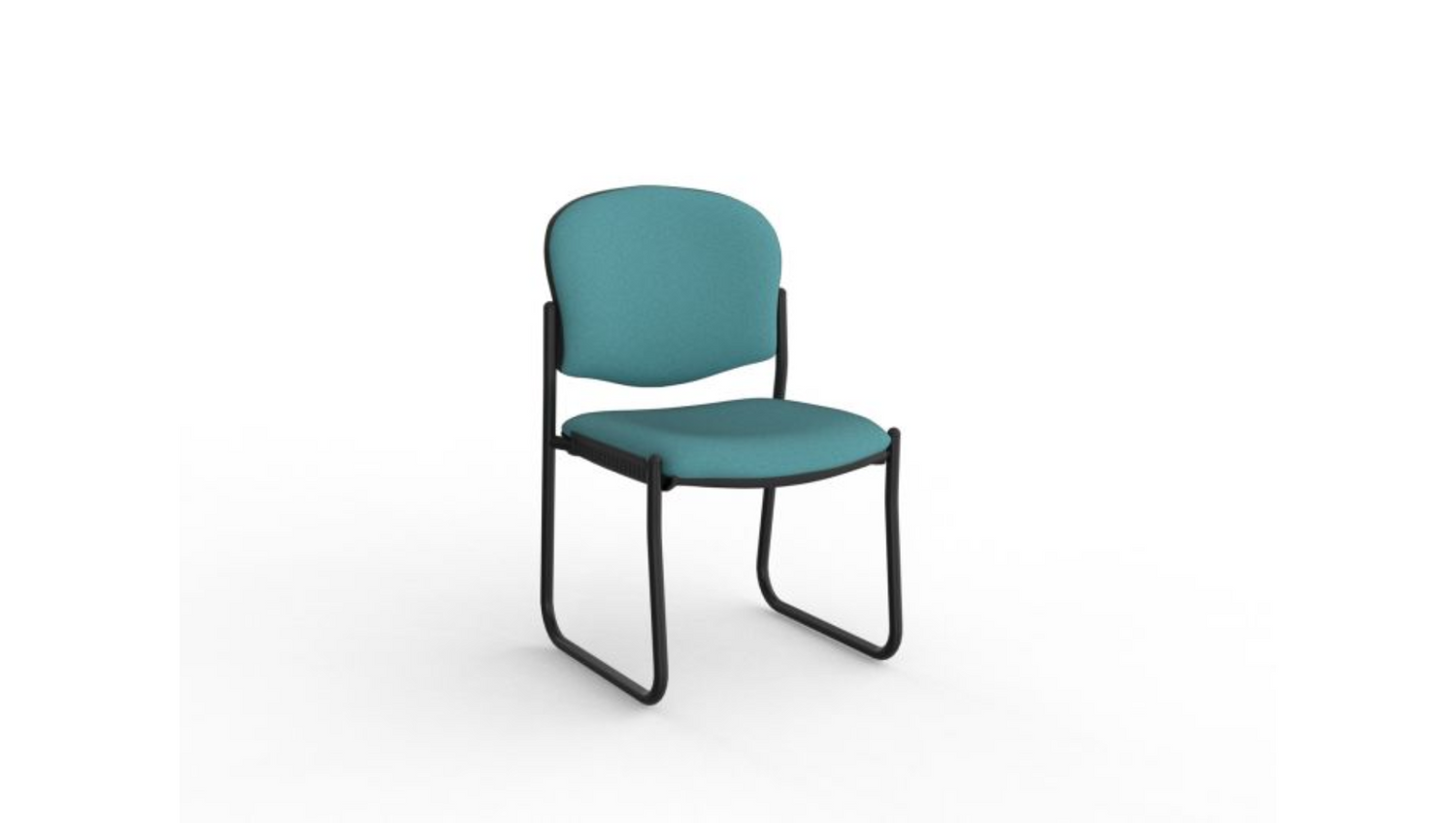 Raz 2 Chair - McGreals