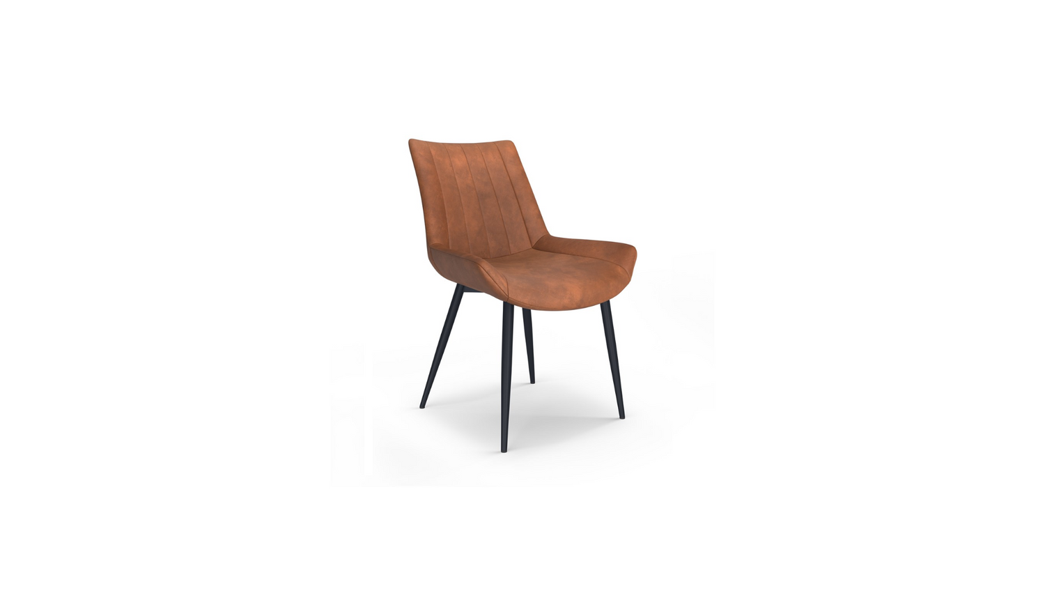 Palermo Chair - McGreals