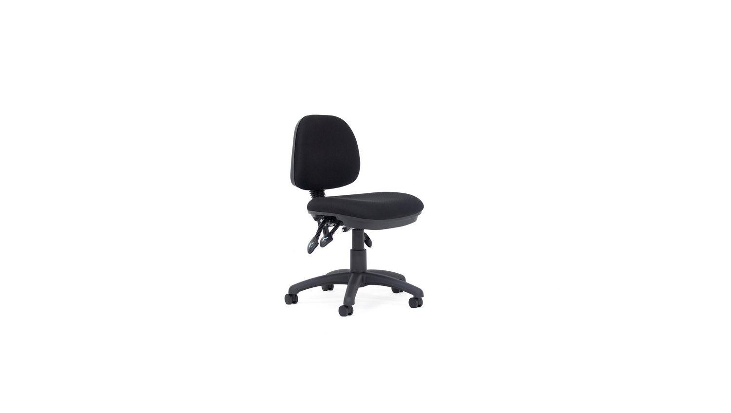 Promo Express Chair - McGreals