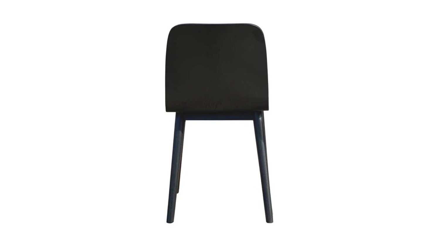 Sketch Tami Dining Chair - McGreals