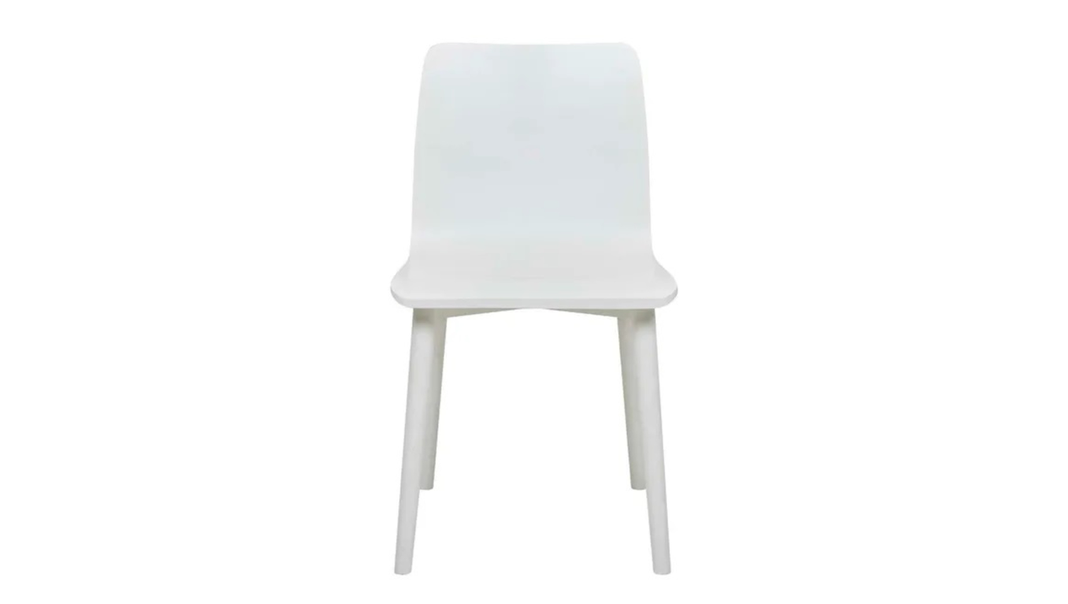 Sketch Tami Dining Chair - McGreals
