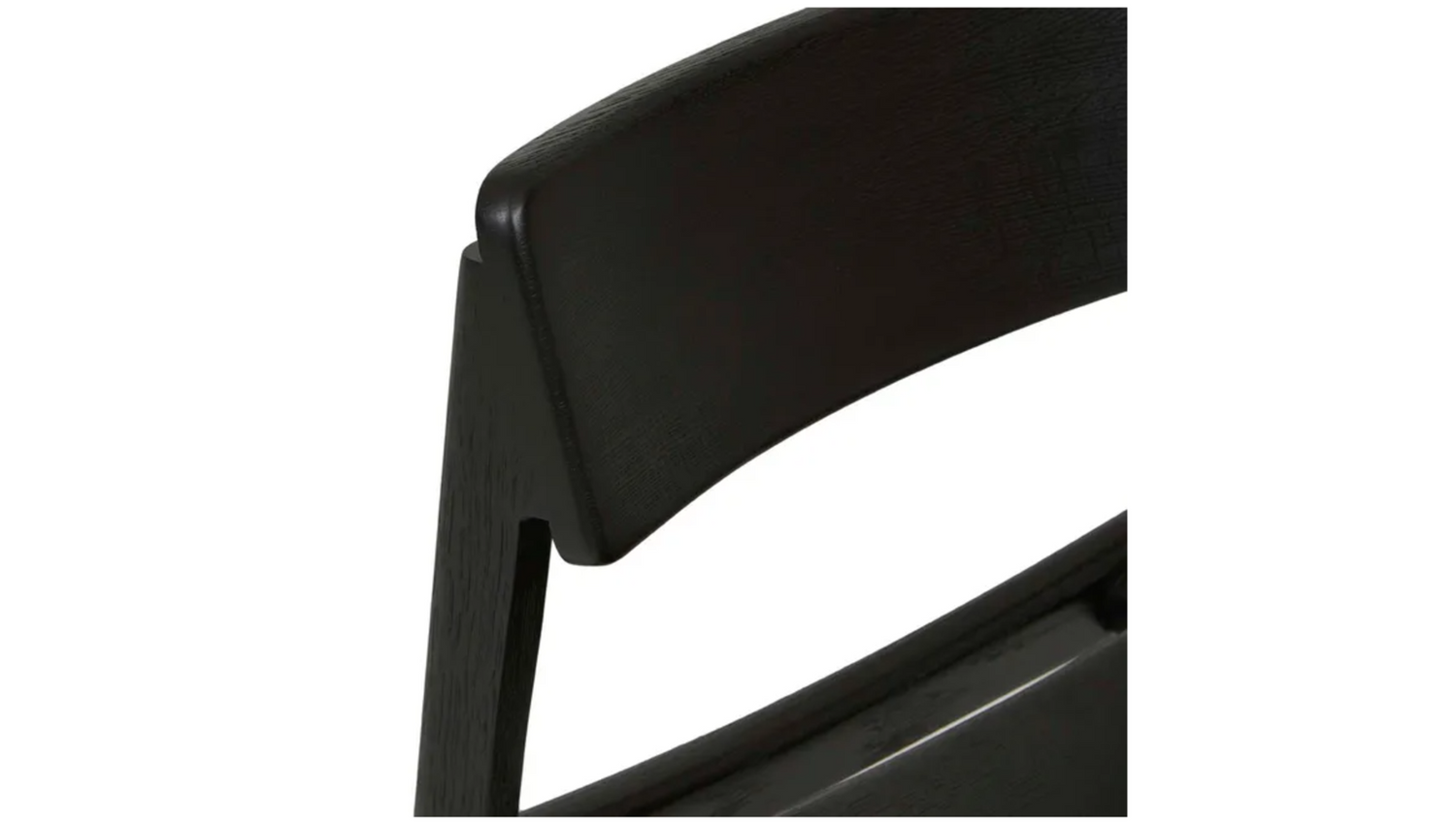 Sketch Poise Dining Chair - McGreals