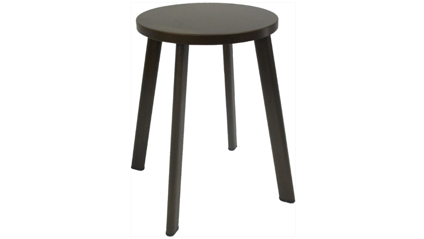 Tate Stool - McGreals