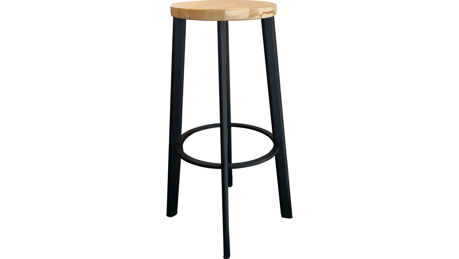 Tate Stool - McGreals