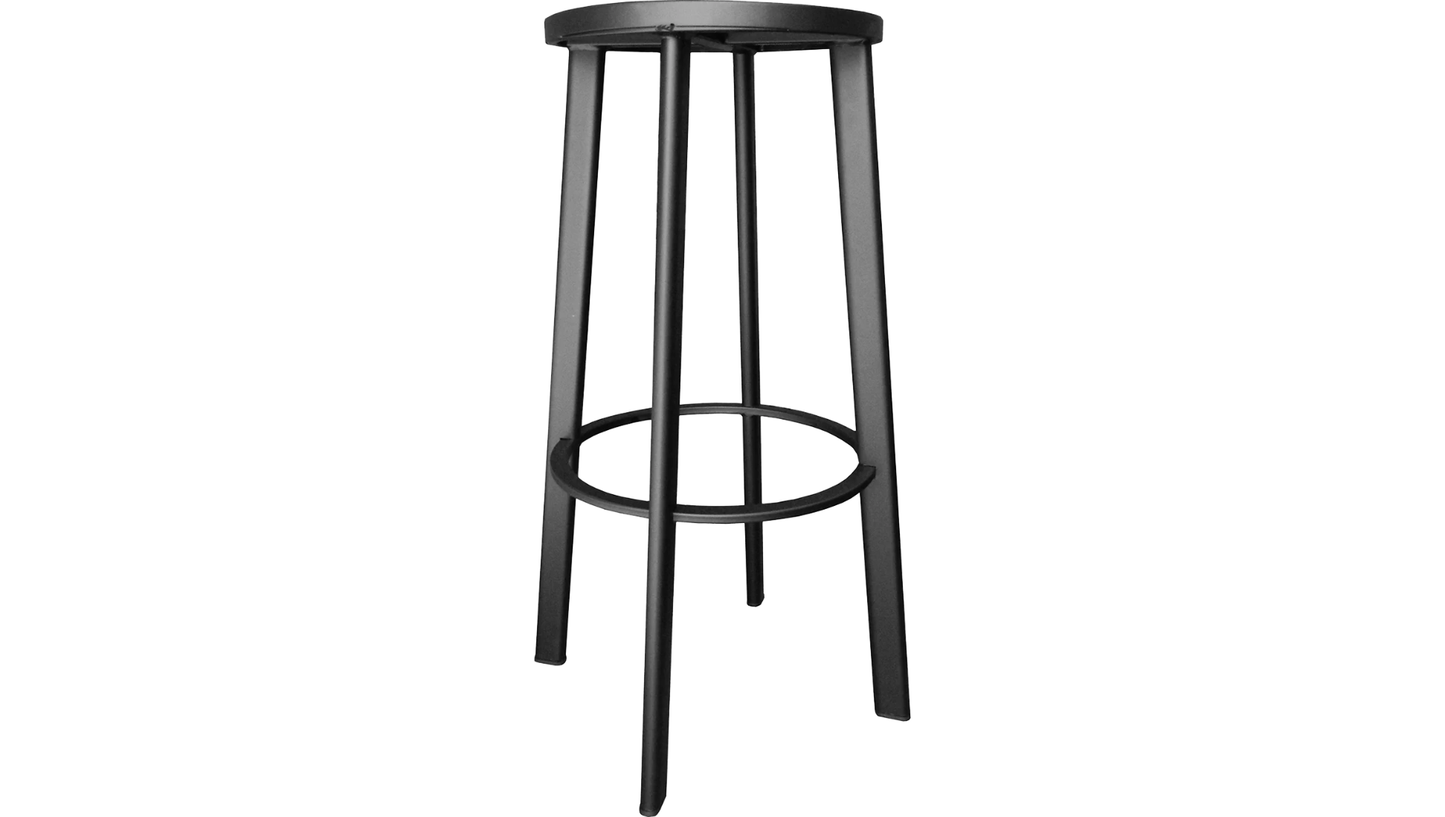 Tate Stool - McGreals