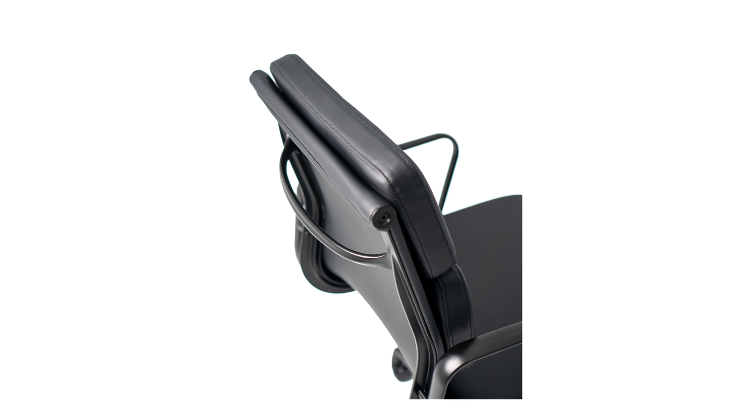 Vogue Midback Chair - McGreals