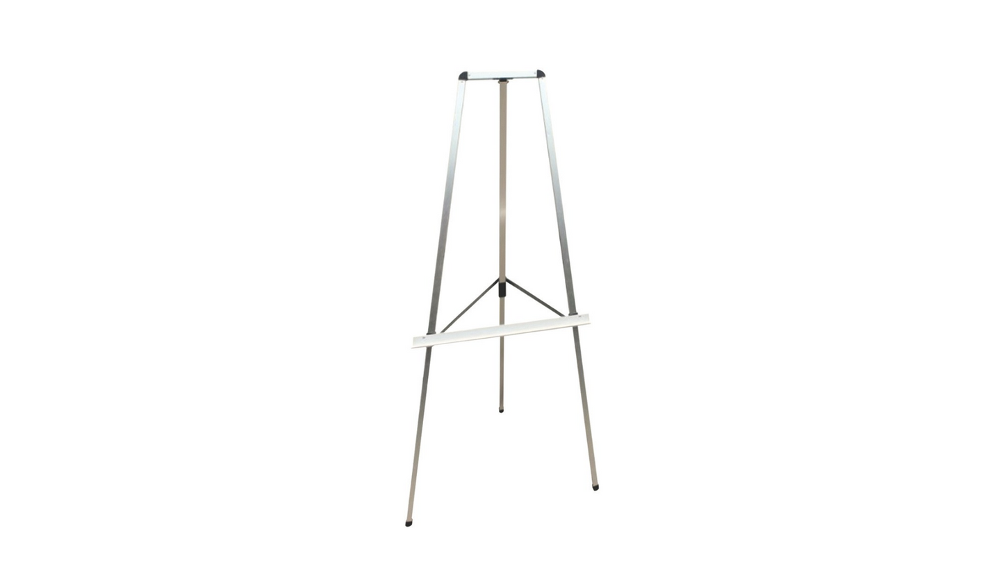 Telescopic Tripod Easel - McGreals