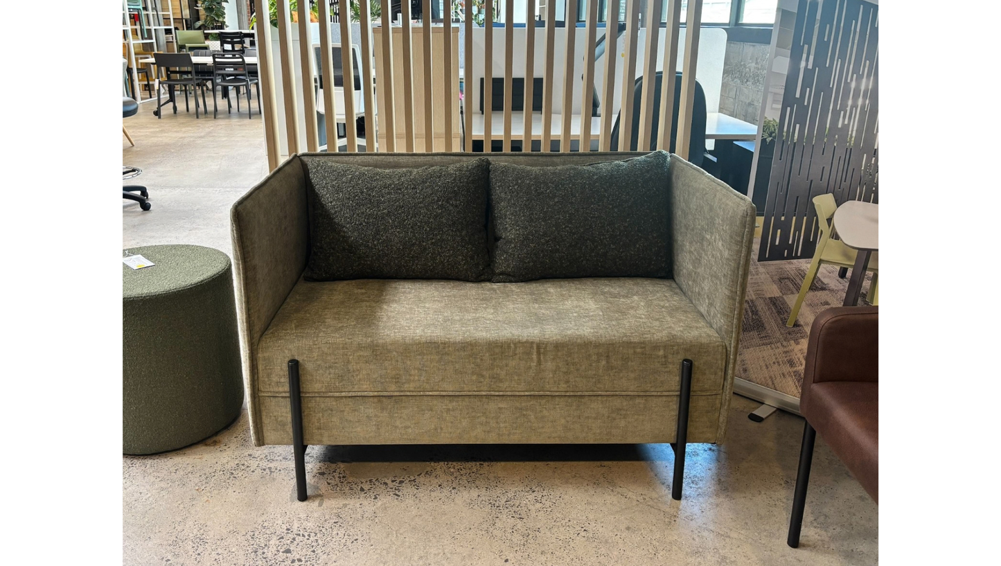 CanCan Seating - One and Only Setting (Clearance) - McGreals