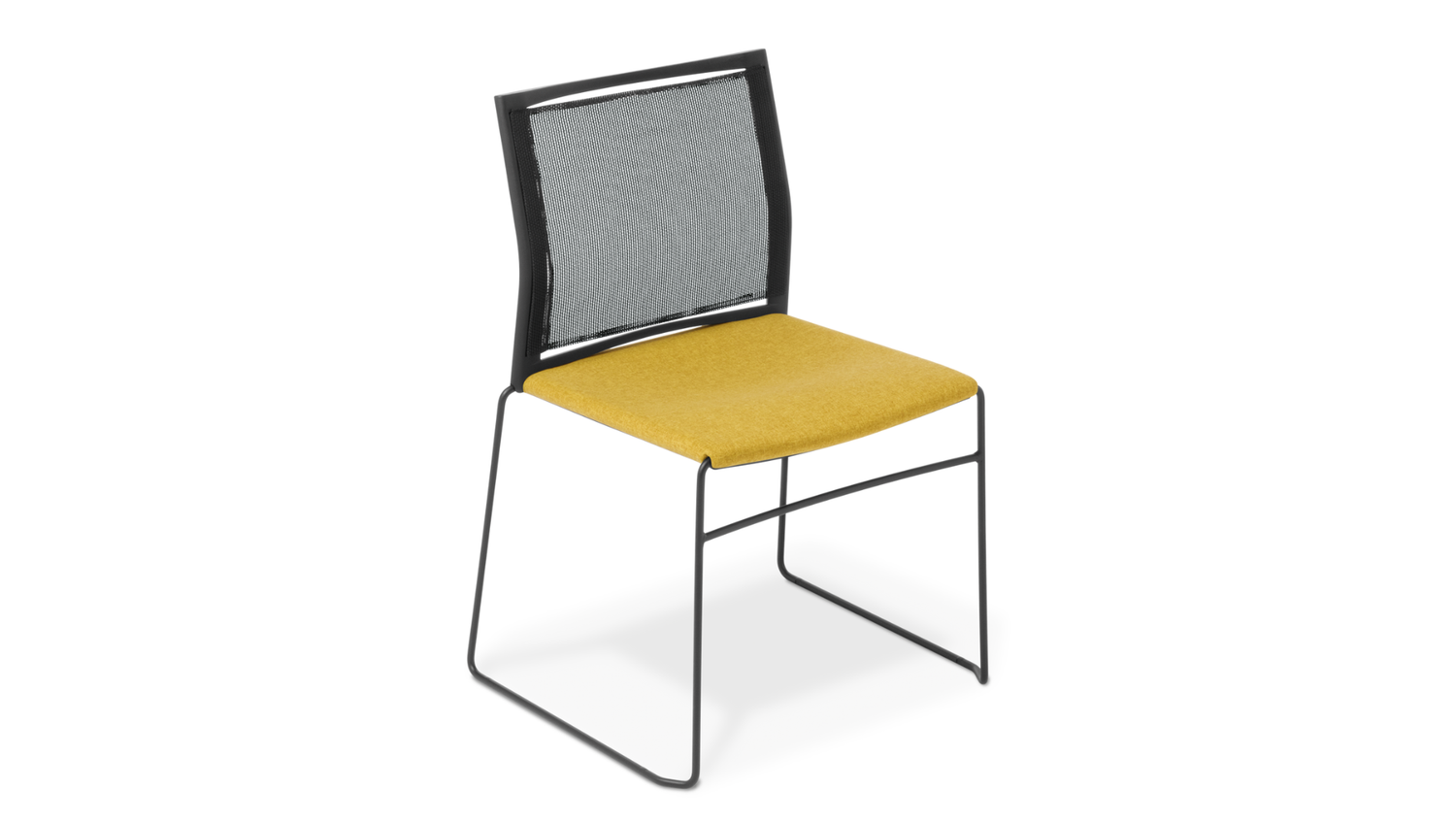 Web Chair (October Special) - McGreals