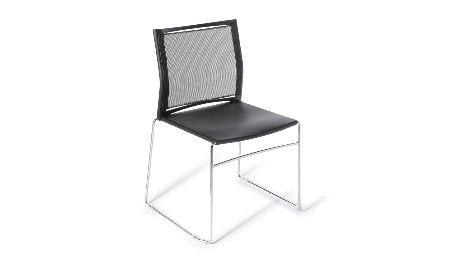 Web Chair (October Special) - McGreals
