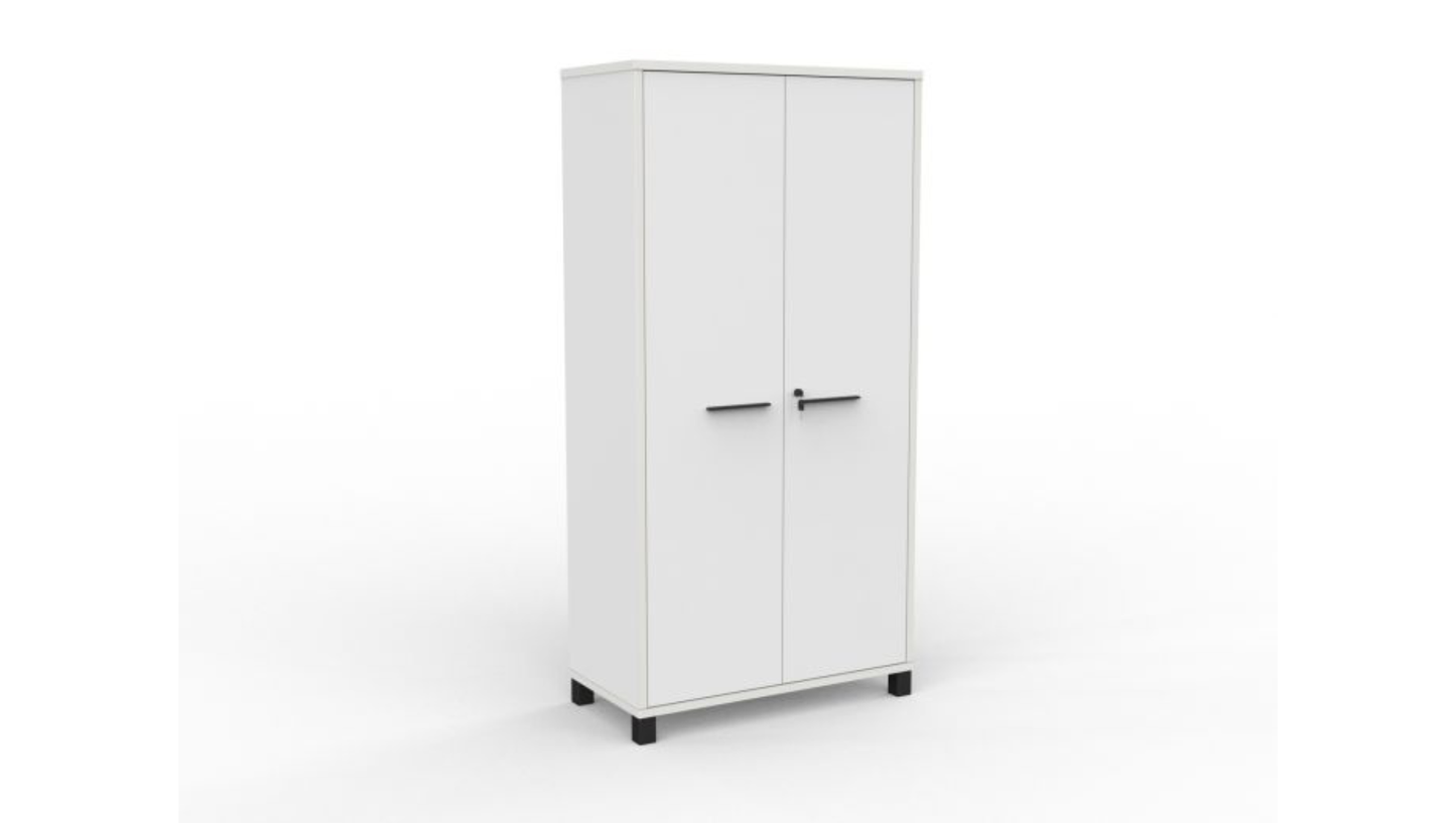 Cubit Cupboard