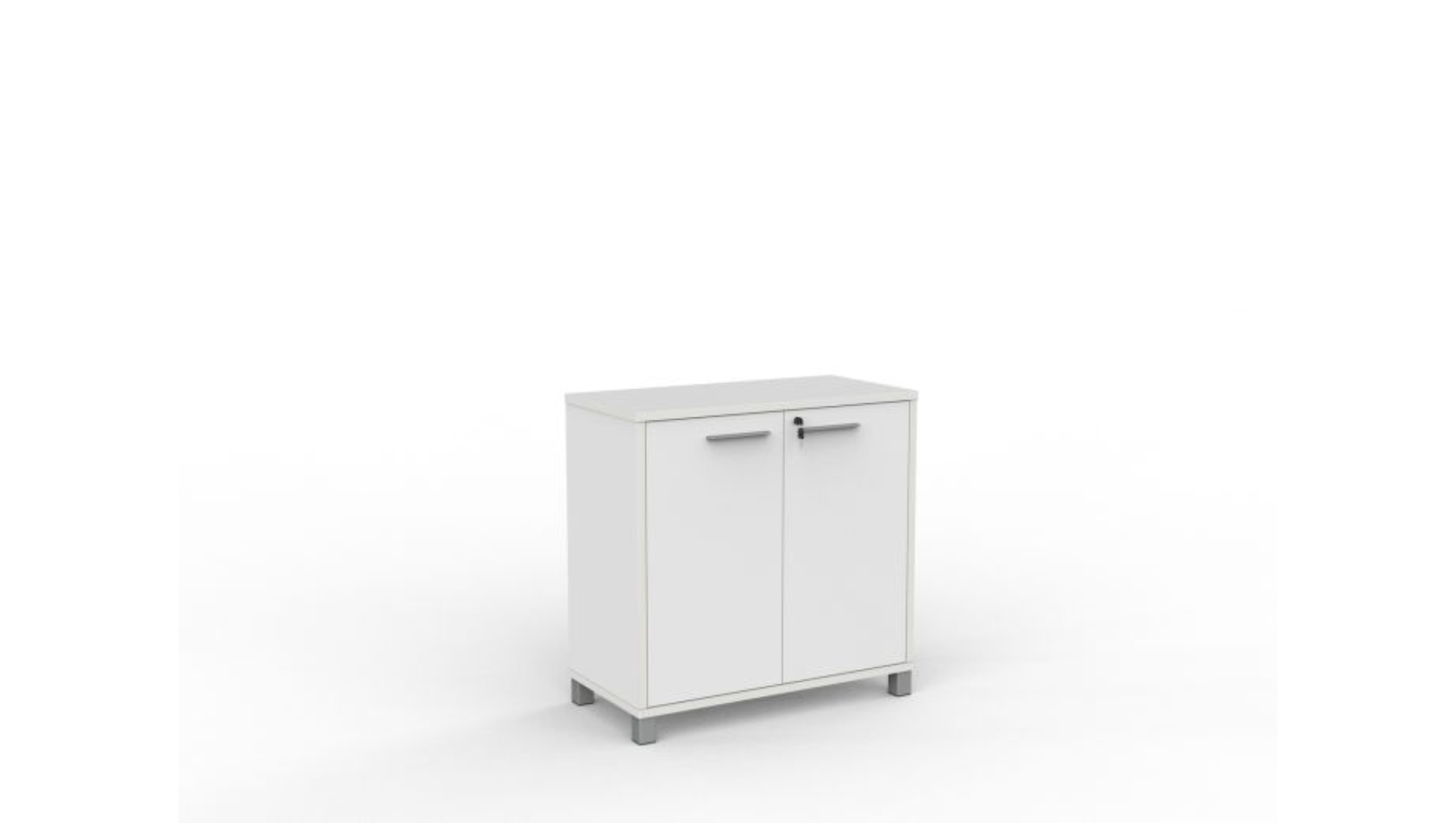 Cubit Cupboard