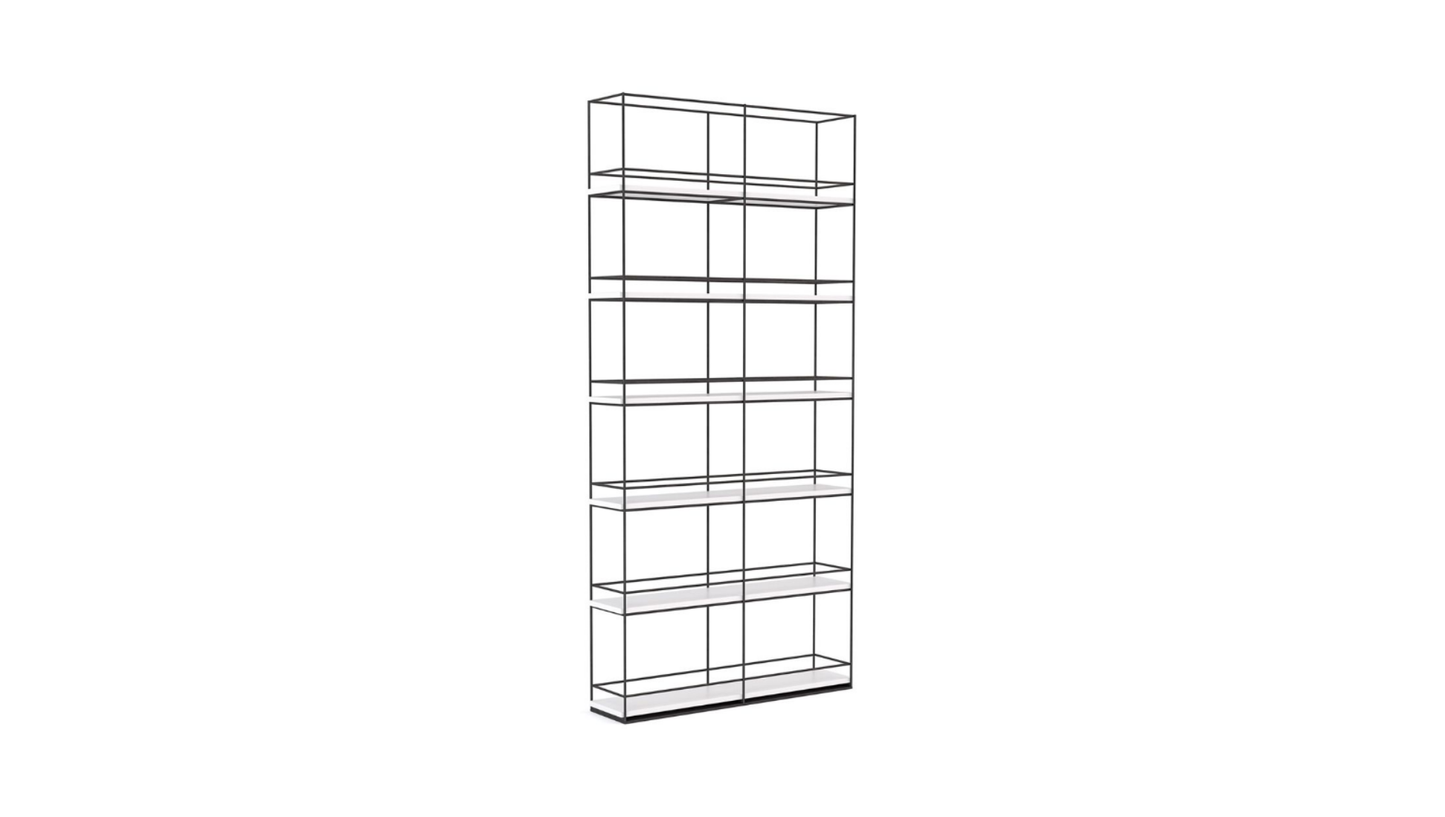 Cubit Planter Wall - McGreals