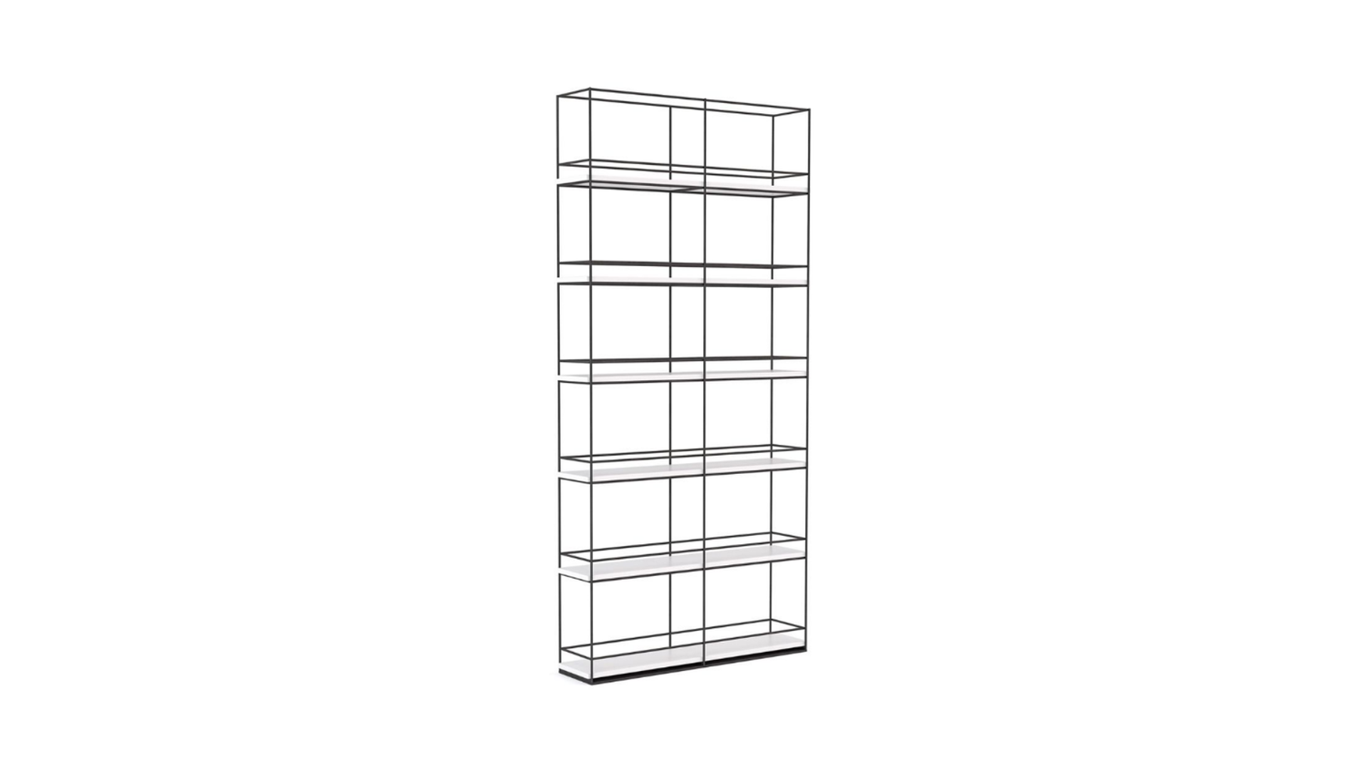 Cubit Planter Wall - McGreals