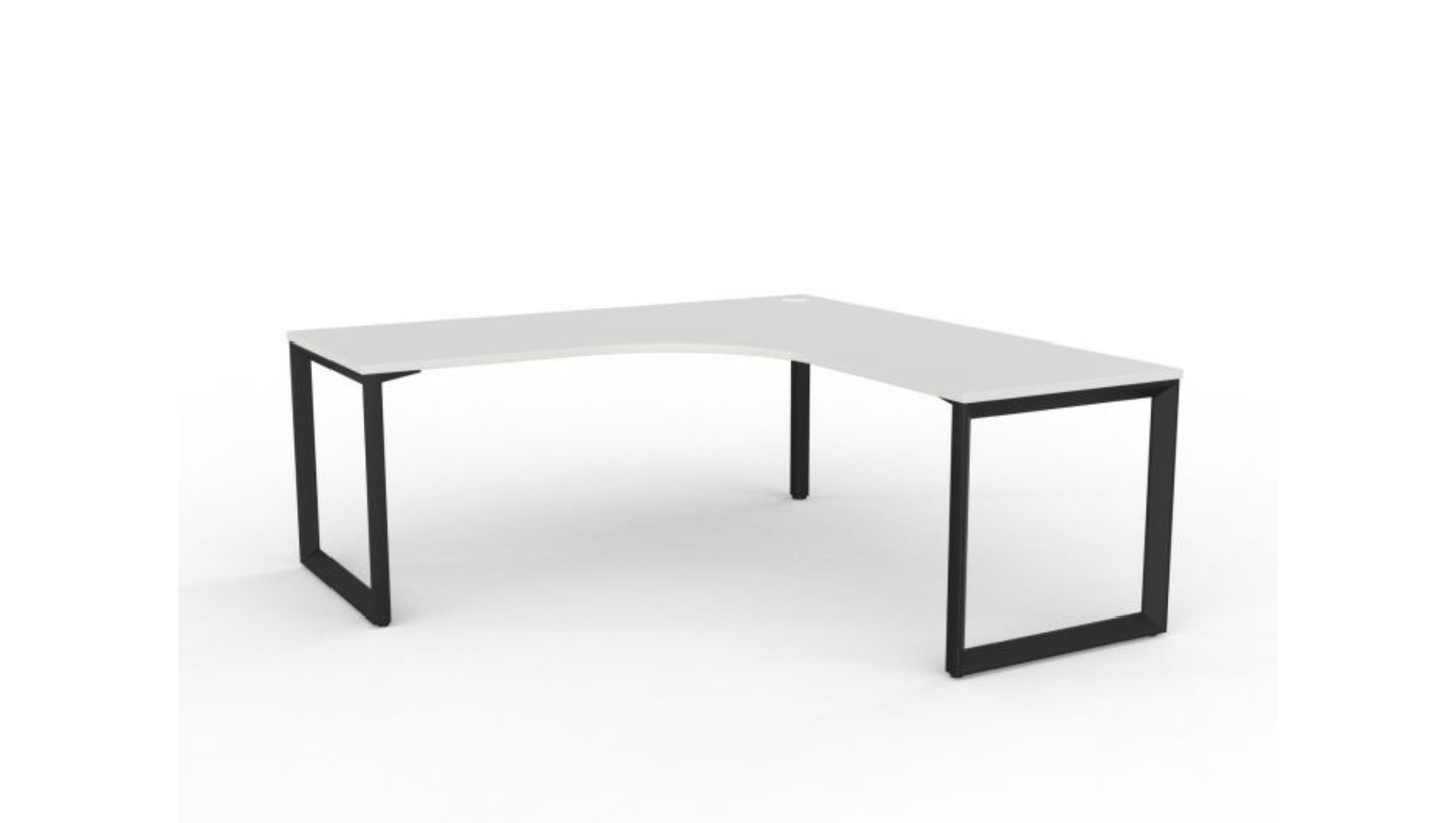 Anvil Workstation - McGreals