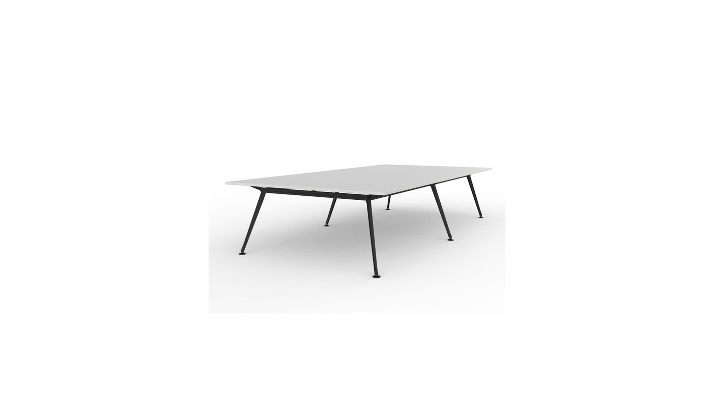 Team Boardroom Table - McGreals