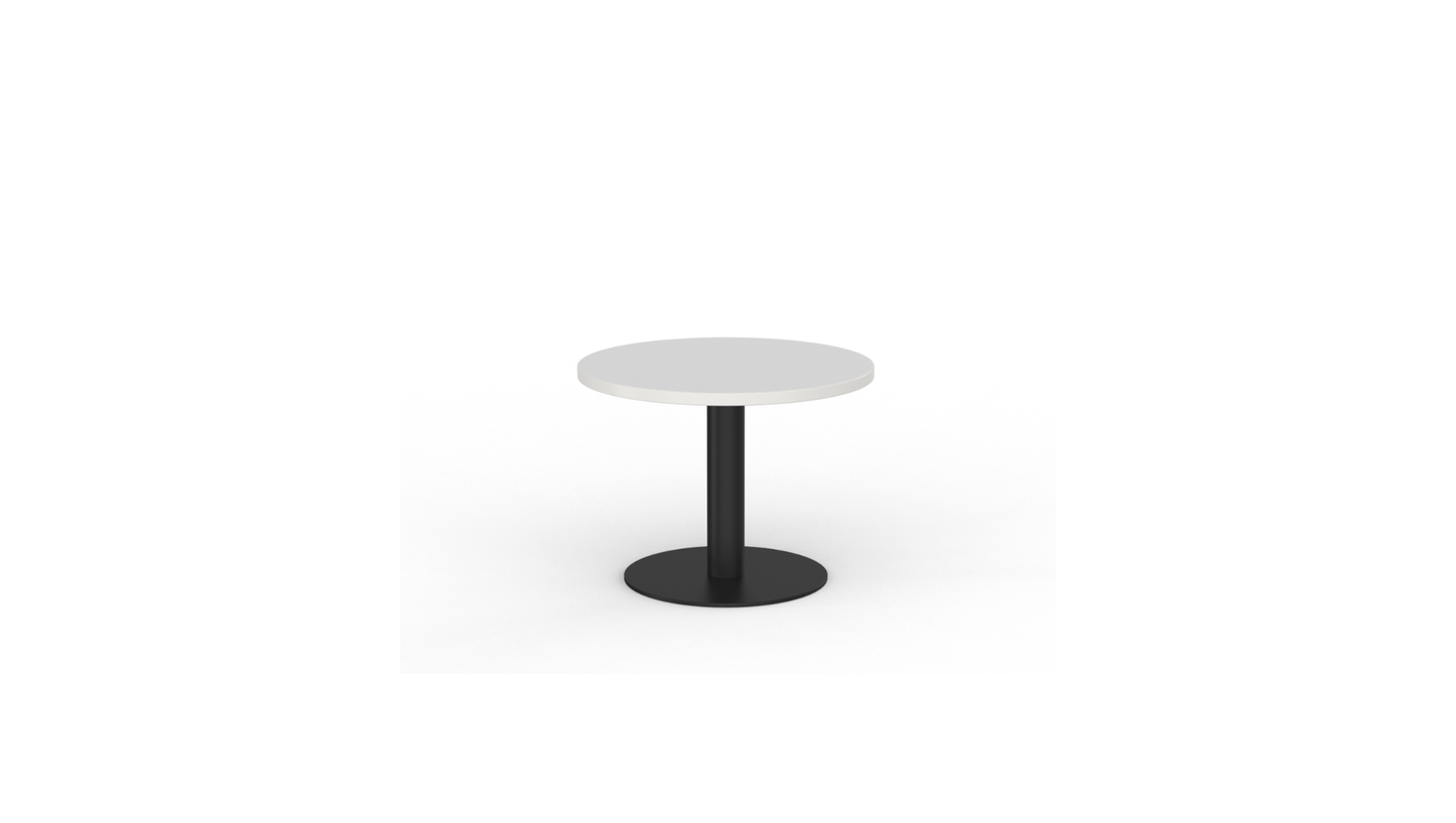 Polo Coffee Table - McGreals