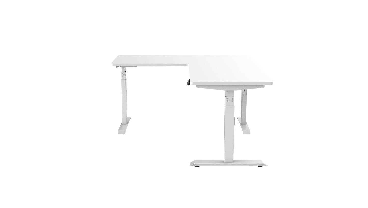 Synergy Electric Workstation (Exclusive) - McGreals