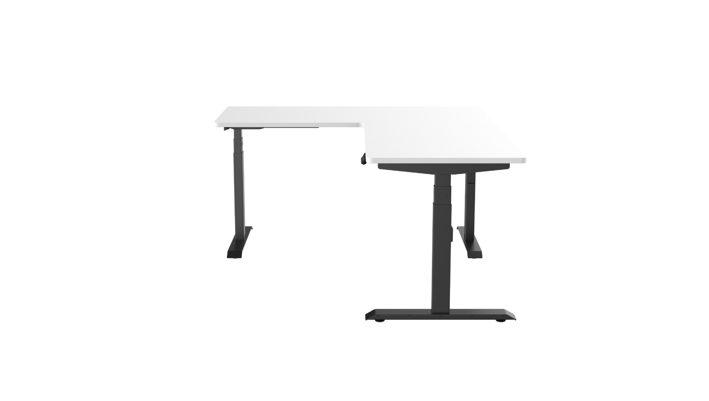 Synergy Electric Workstation (Exclusive) - McGreals