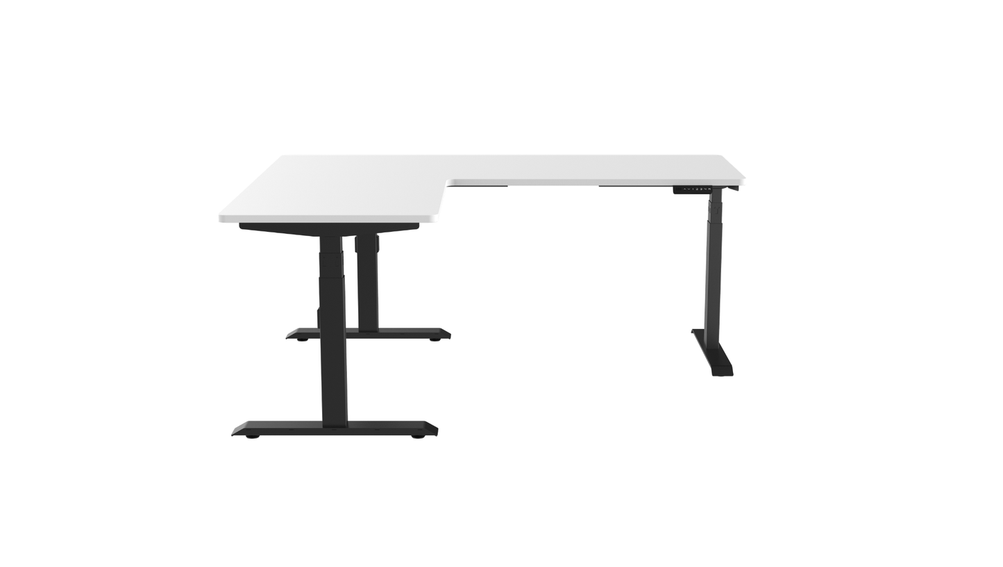 Synergy Electric Workstation (Exclusive) - McGreals