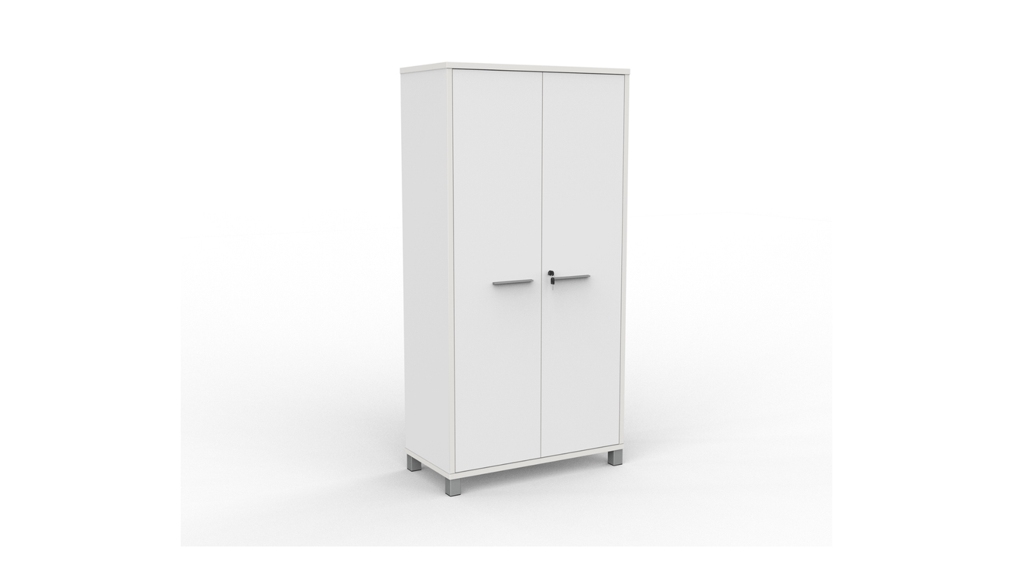 Cubit Cupboard - McGreals