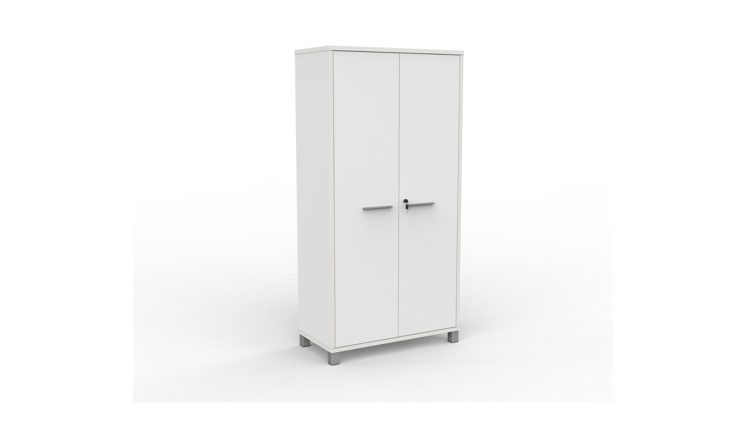 Cubit Cupboard - McGreals