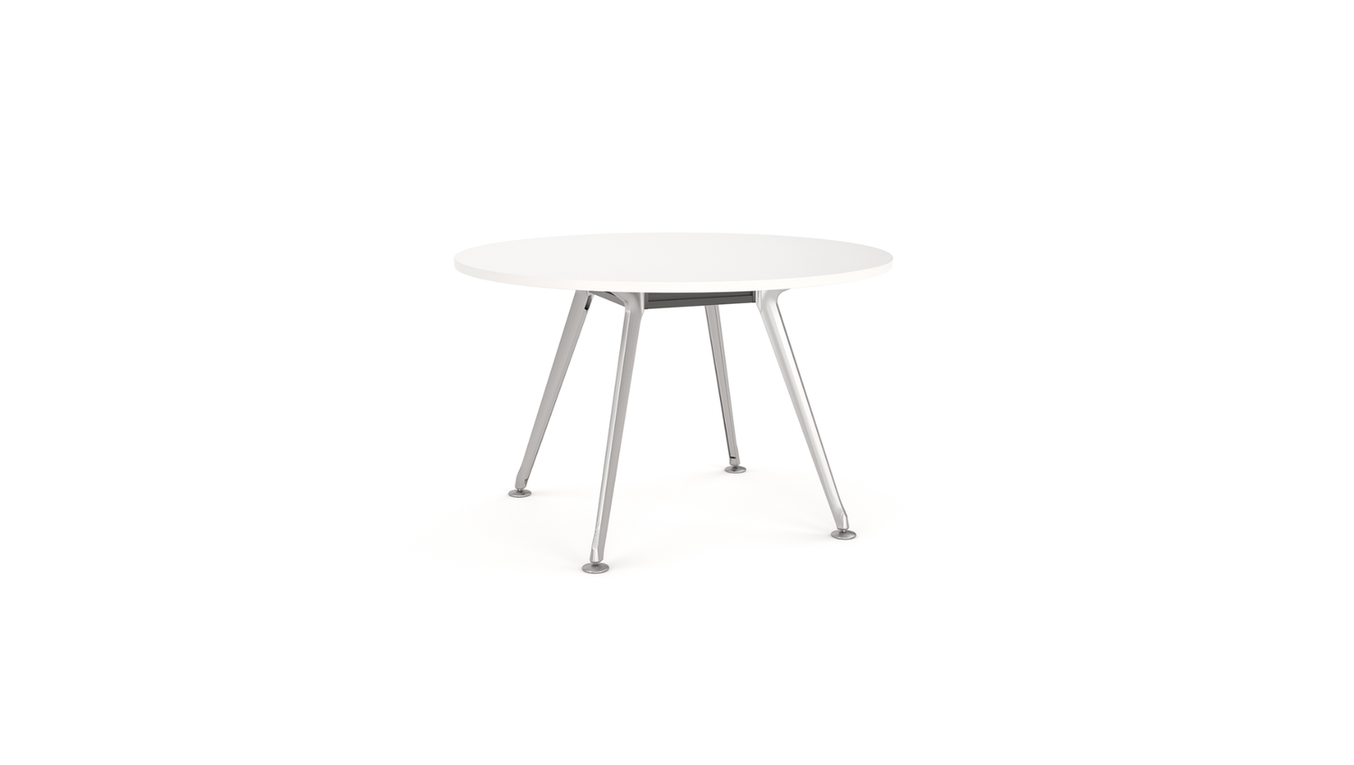 Team Round Table - McGreals