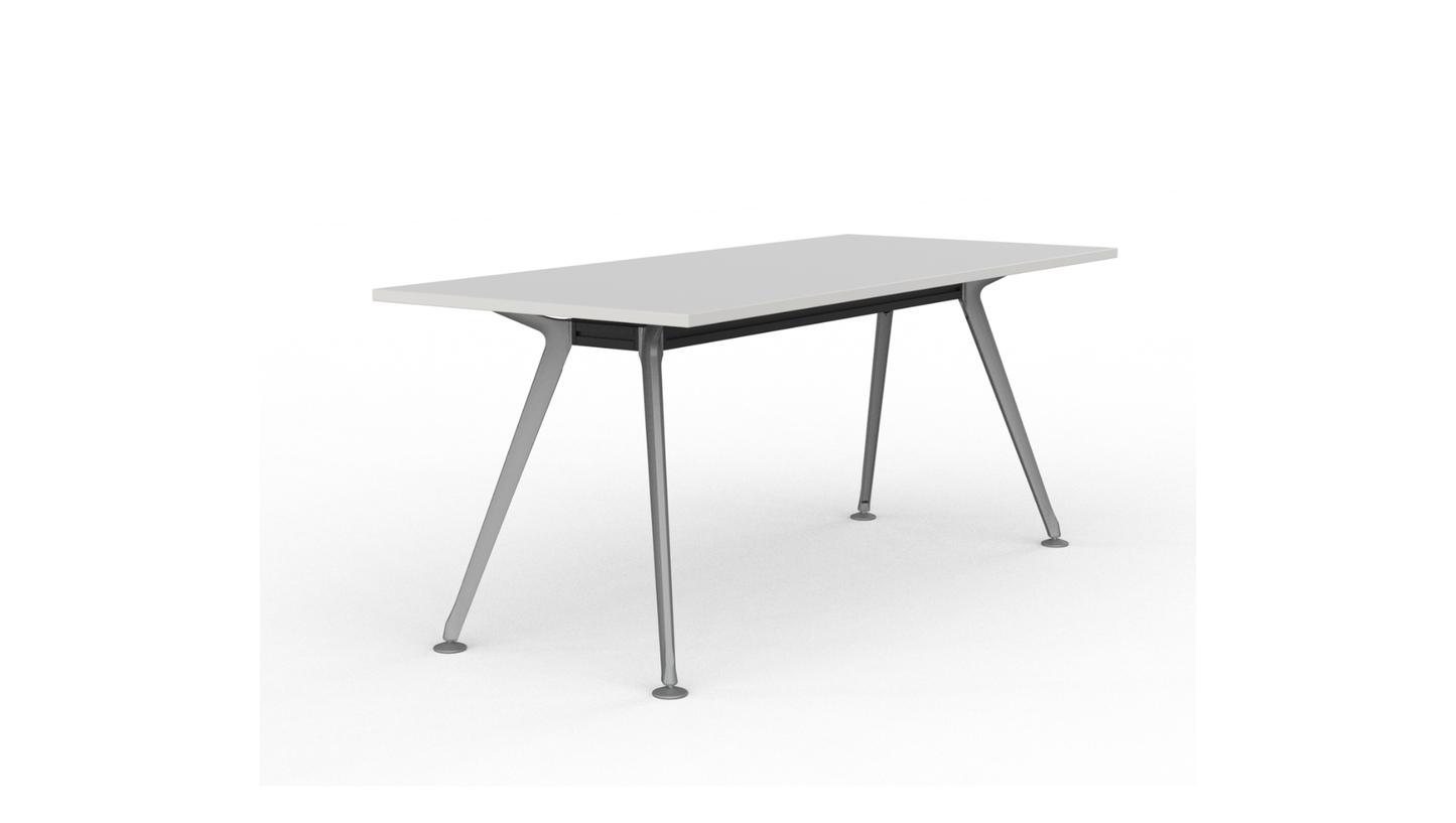 Team Boardroom Table - McGreals