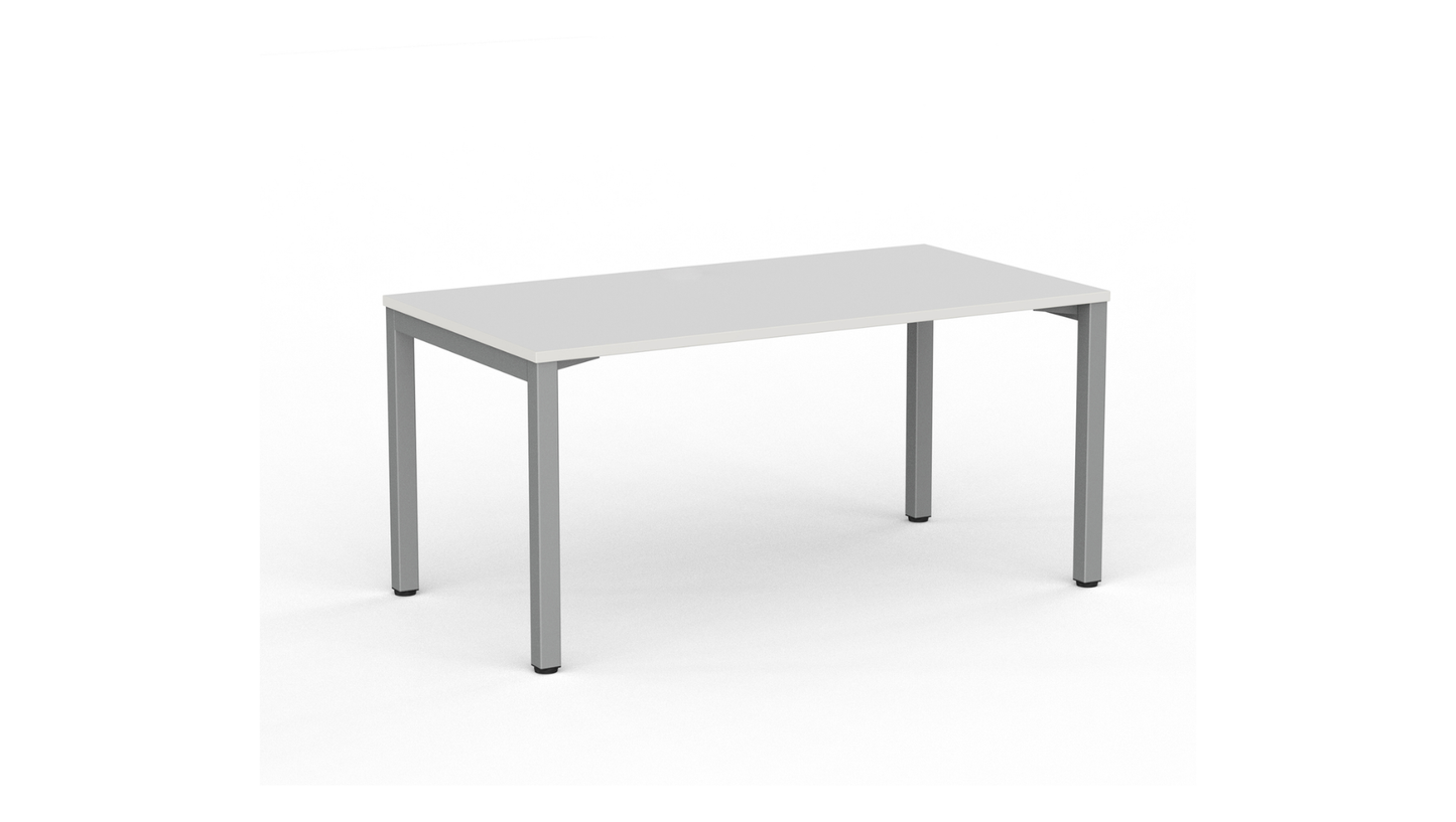 Cubit Desk - Special - McGreals
