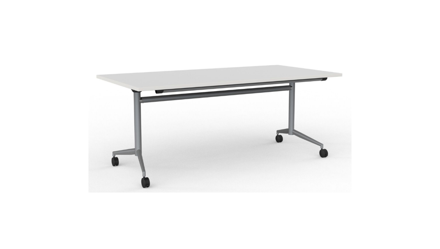 Team Flip Table - McGreals