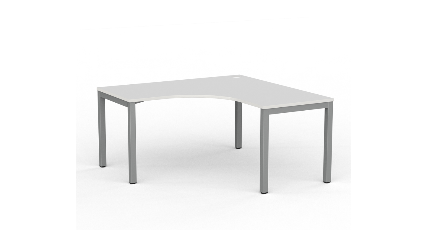 Cubit Workstation - Special - McGreals