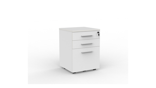 Cubit Mobile 2 + File - McGreals