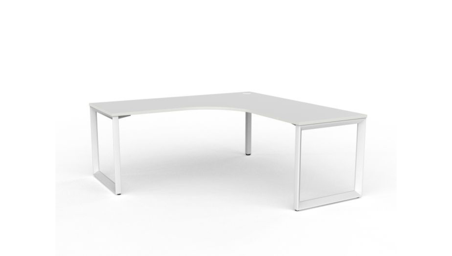 Anvil Workstation - McGreals