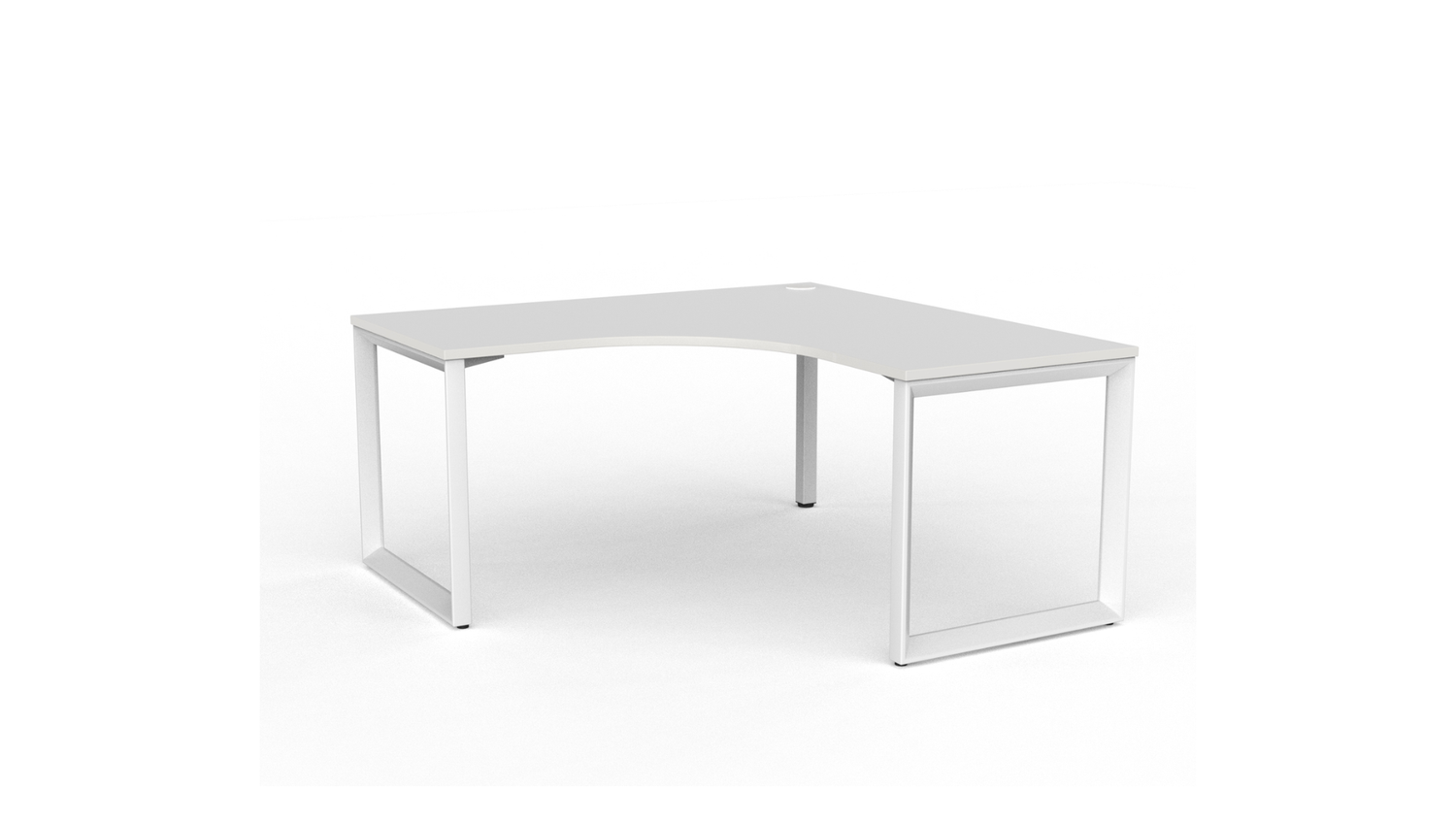 Anvil Workstation - McGreals