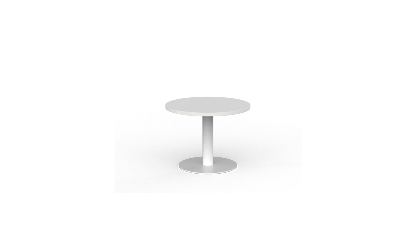 Polo Coffee Table - McGreals