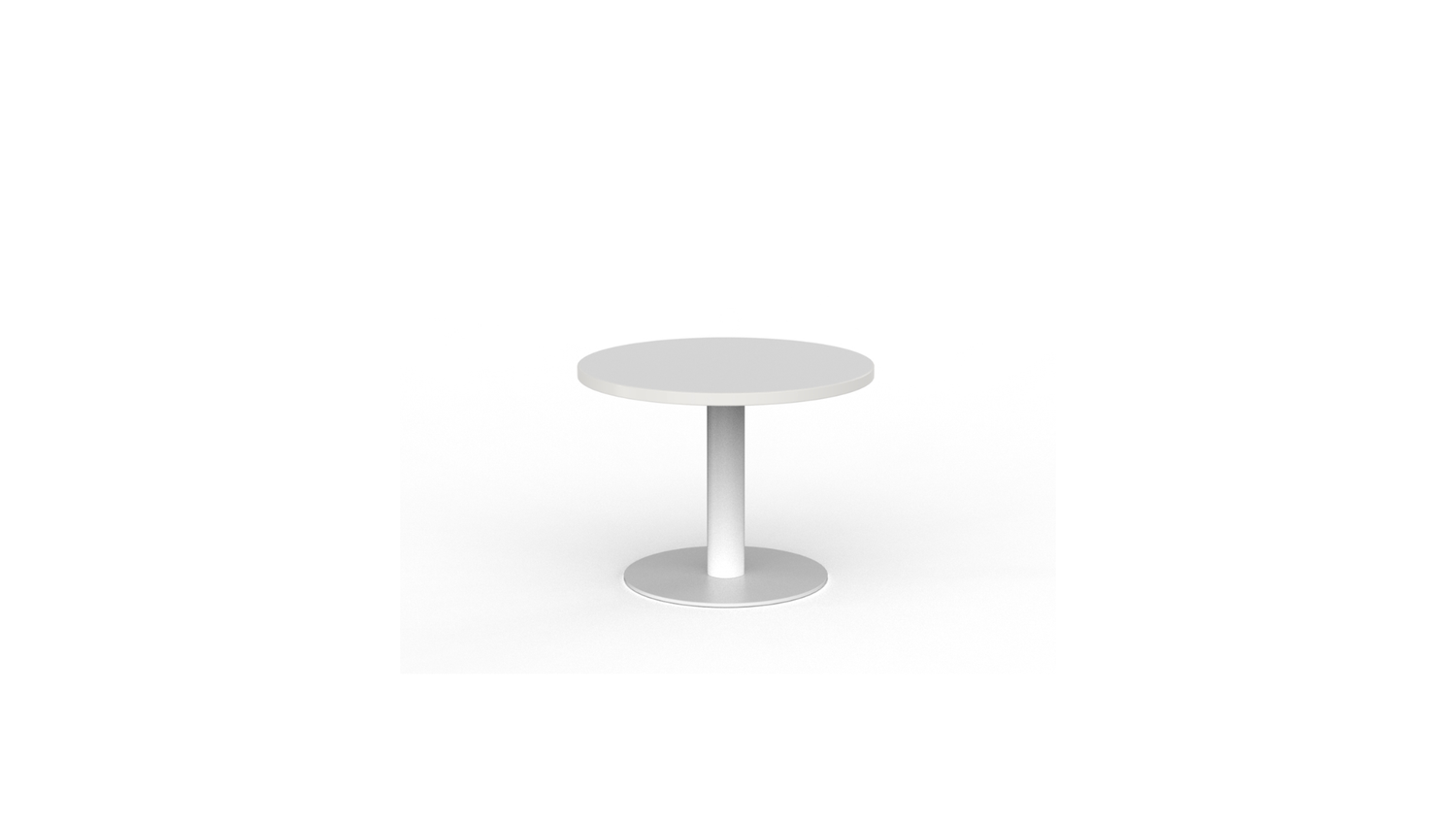 Polo Coffee Table - McGreals