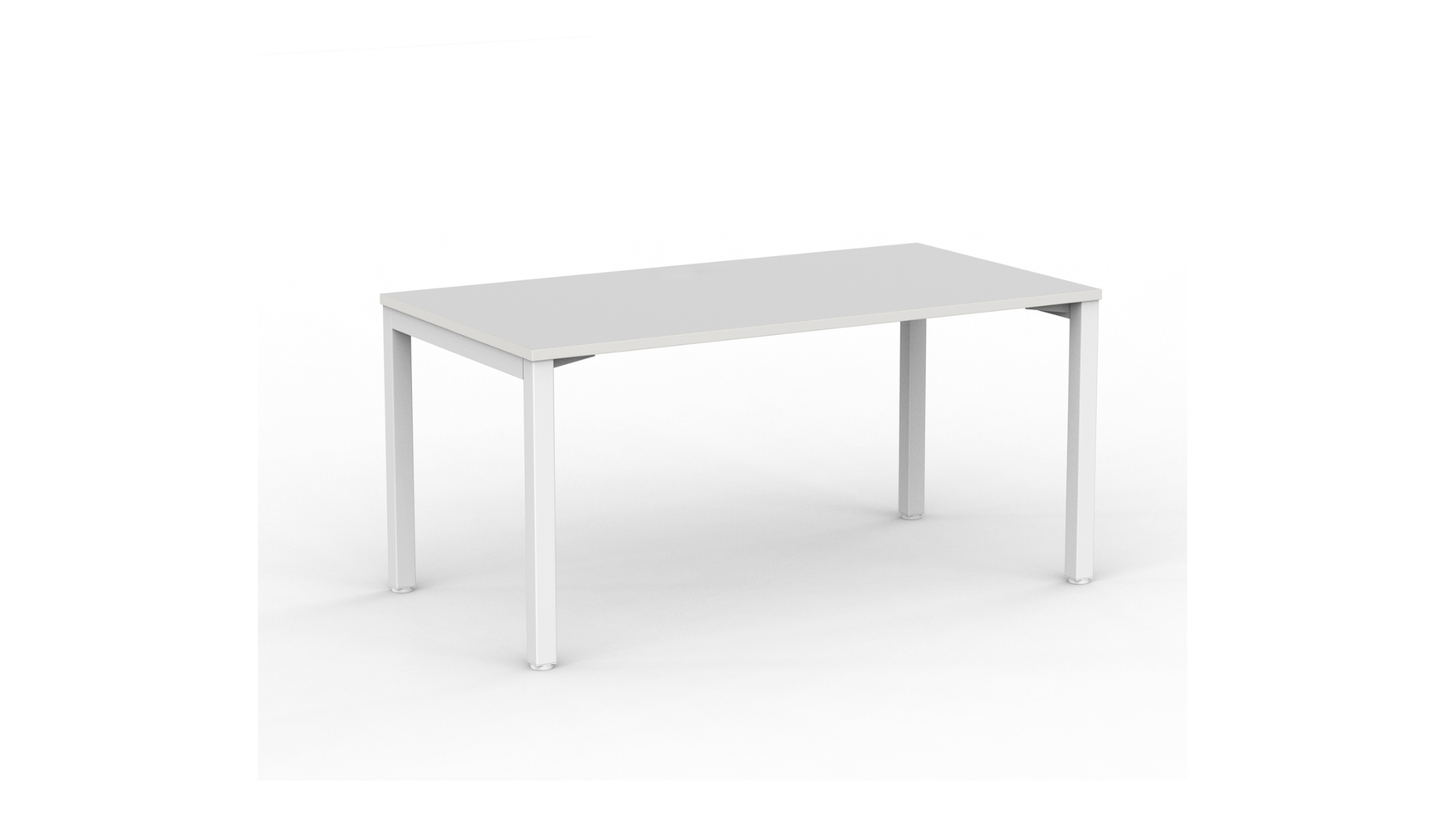 Cubit Desk - Special - McGreals