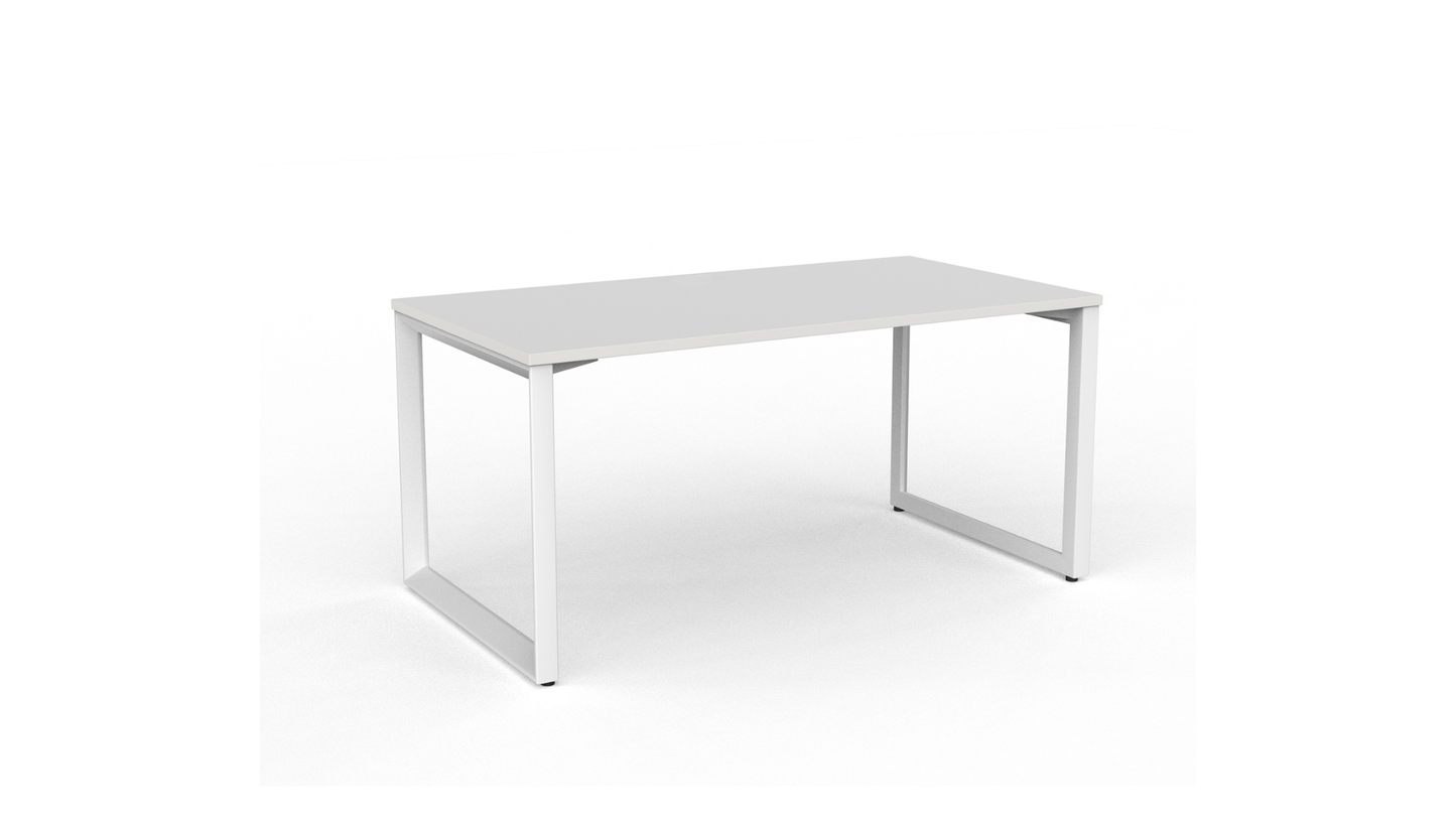 Anvil Desk - McGreals