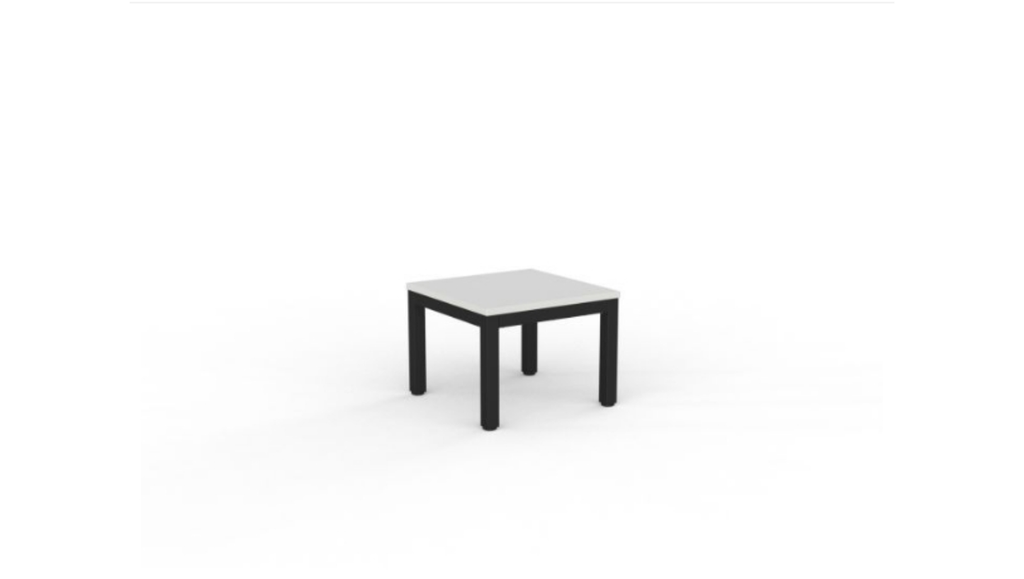 Cubit Coffee Table - McGreals