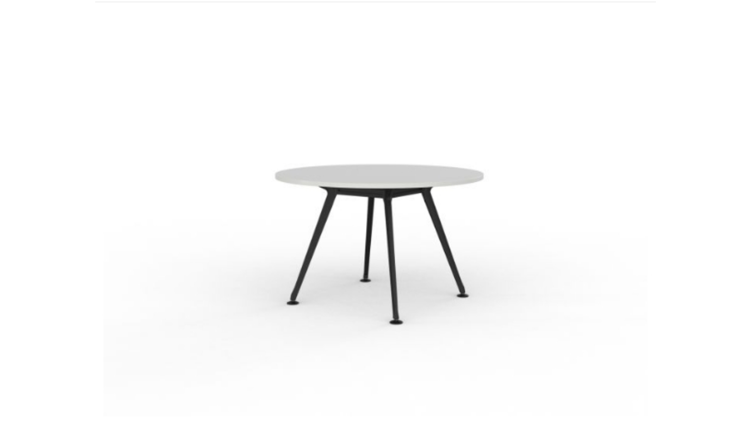 Team Round Table - McGreals