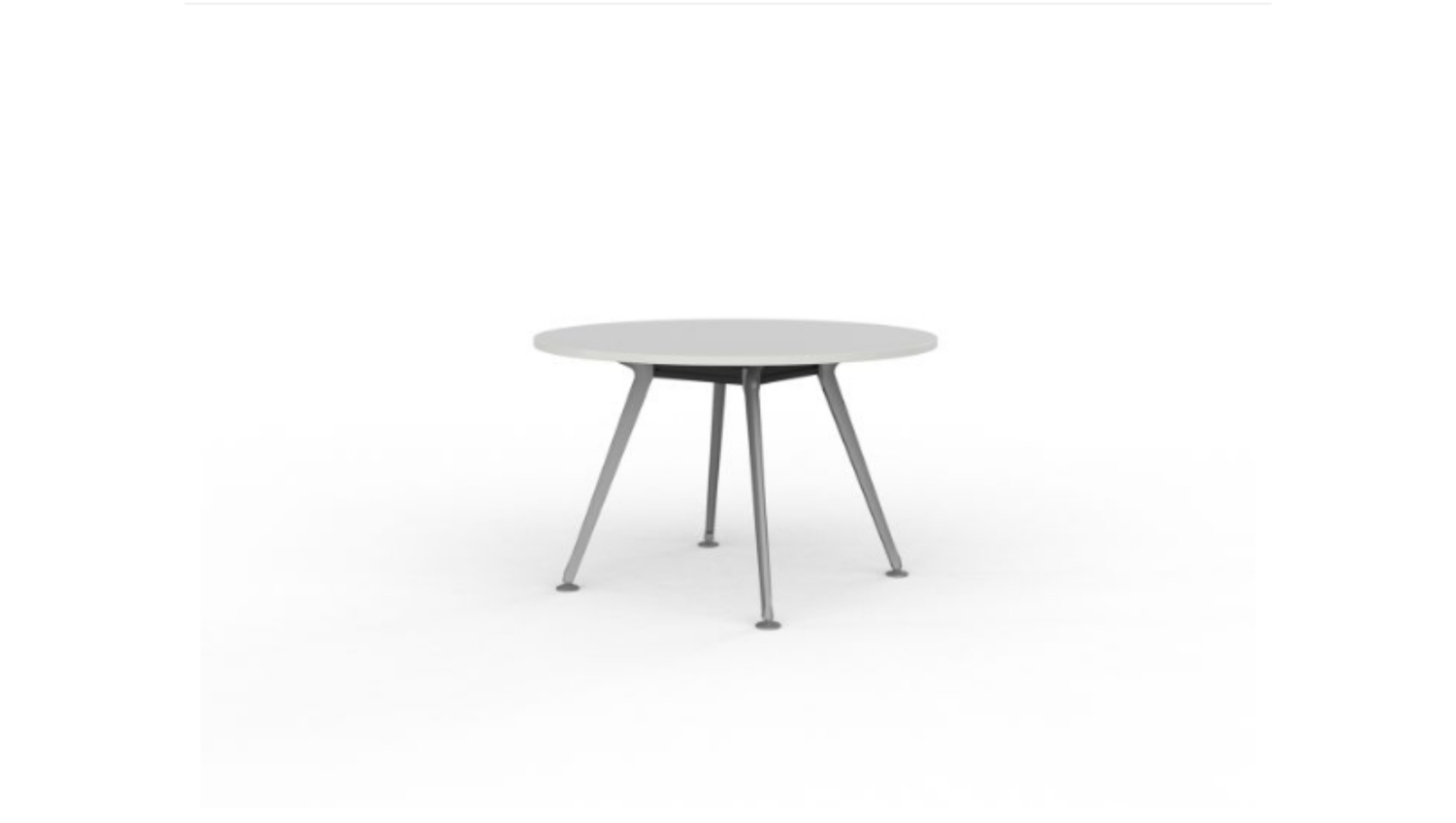 Team Round Table - McGreals