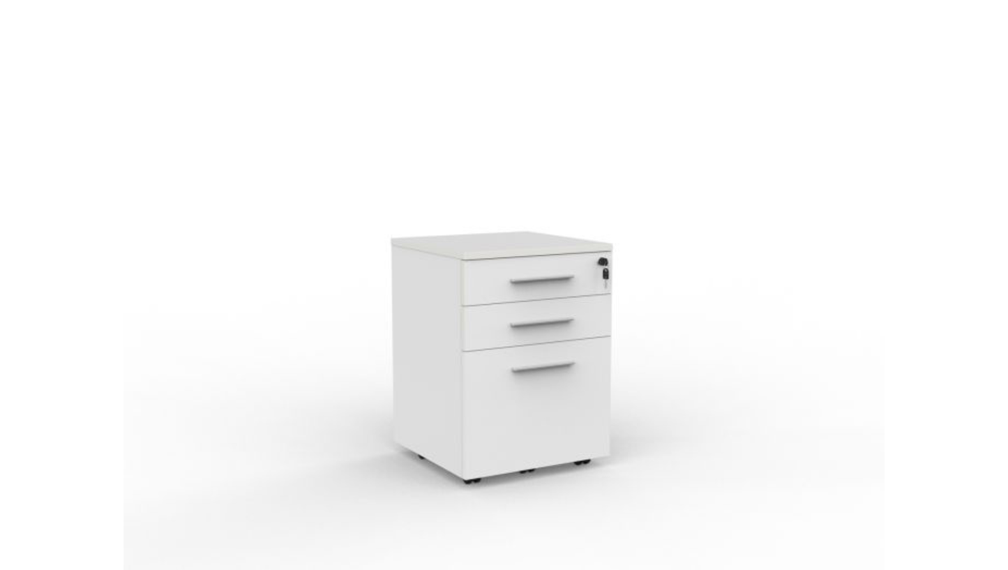 Cubit Mobile 2 + File