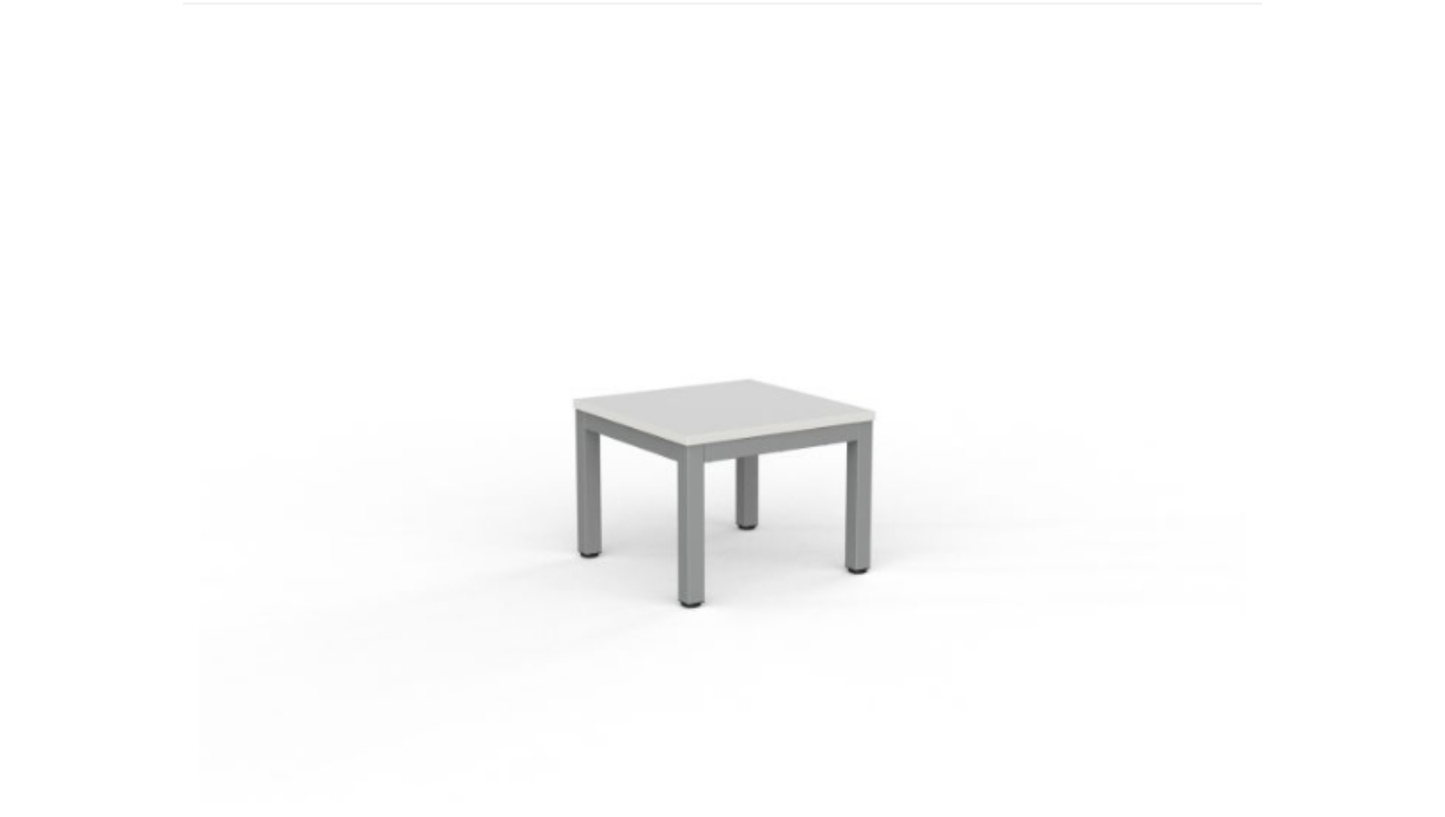 Cubit Coffee Table - McGreals