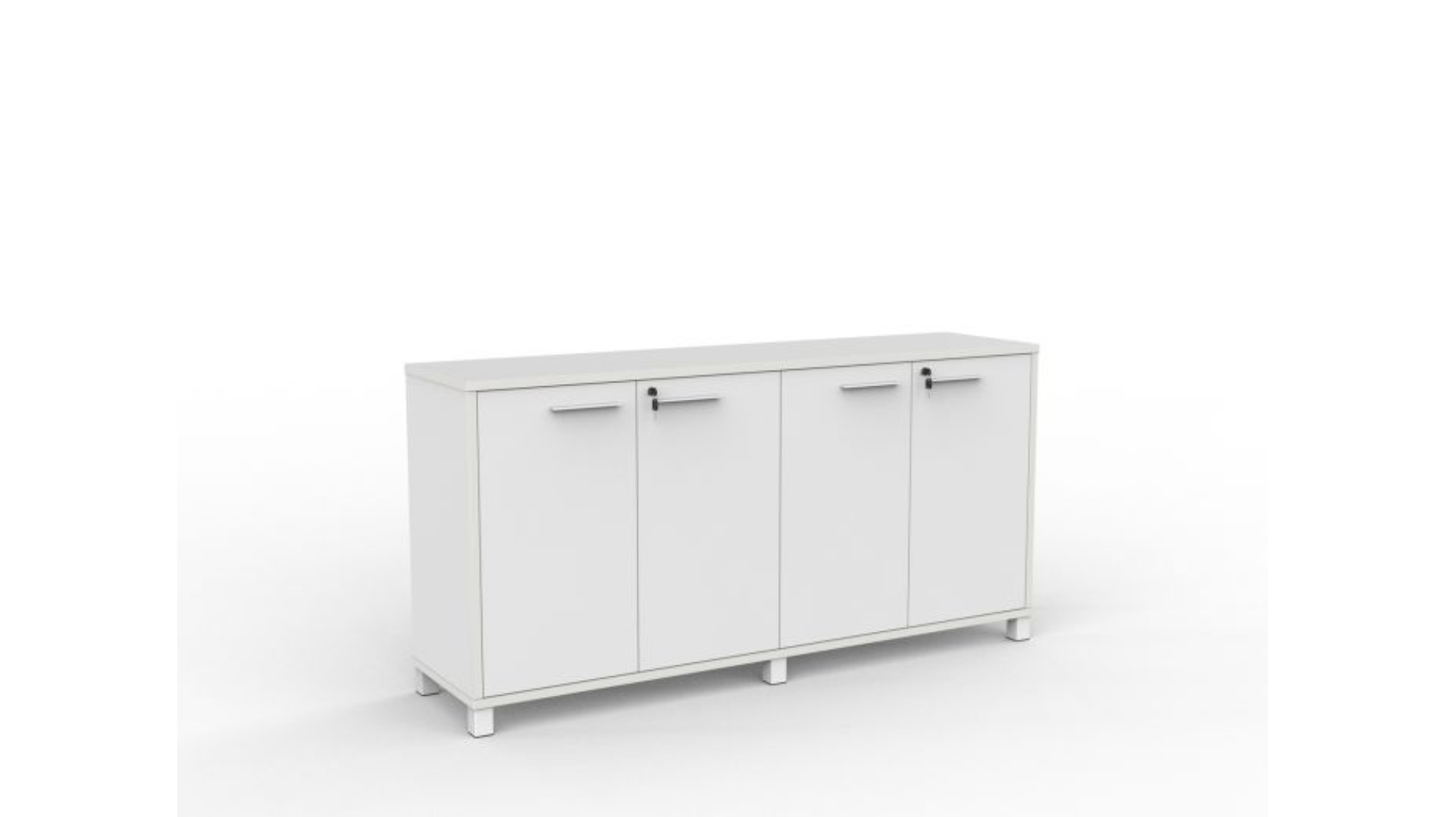 Cubit Credenza