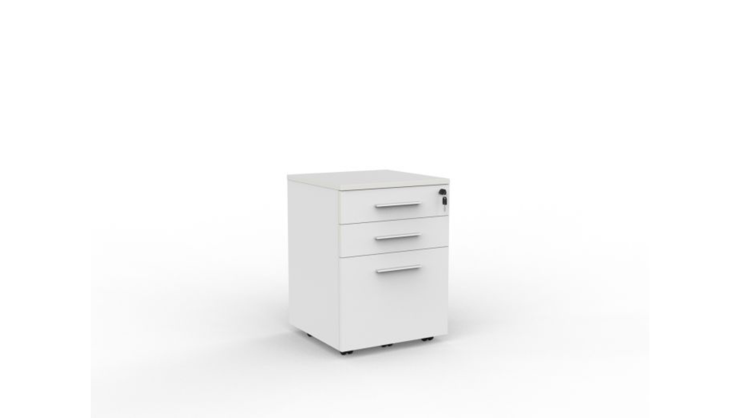 Cubit Mobile 2 + File